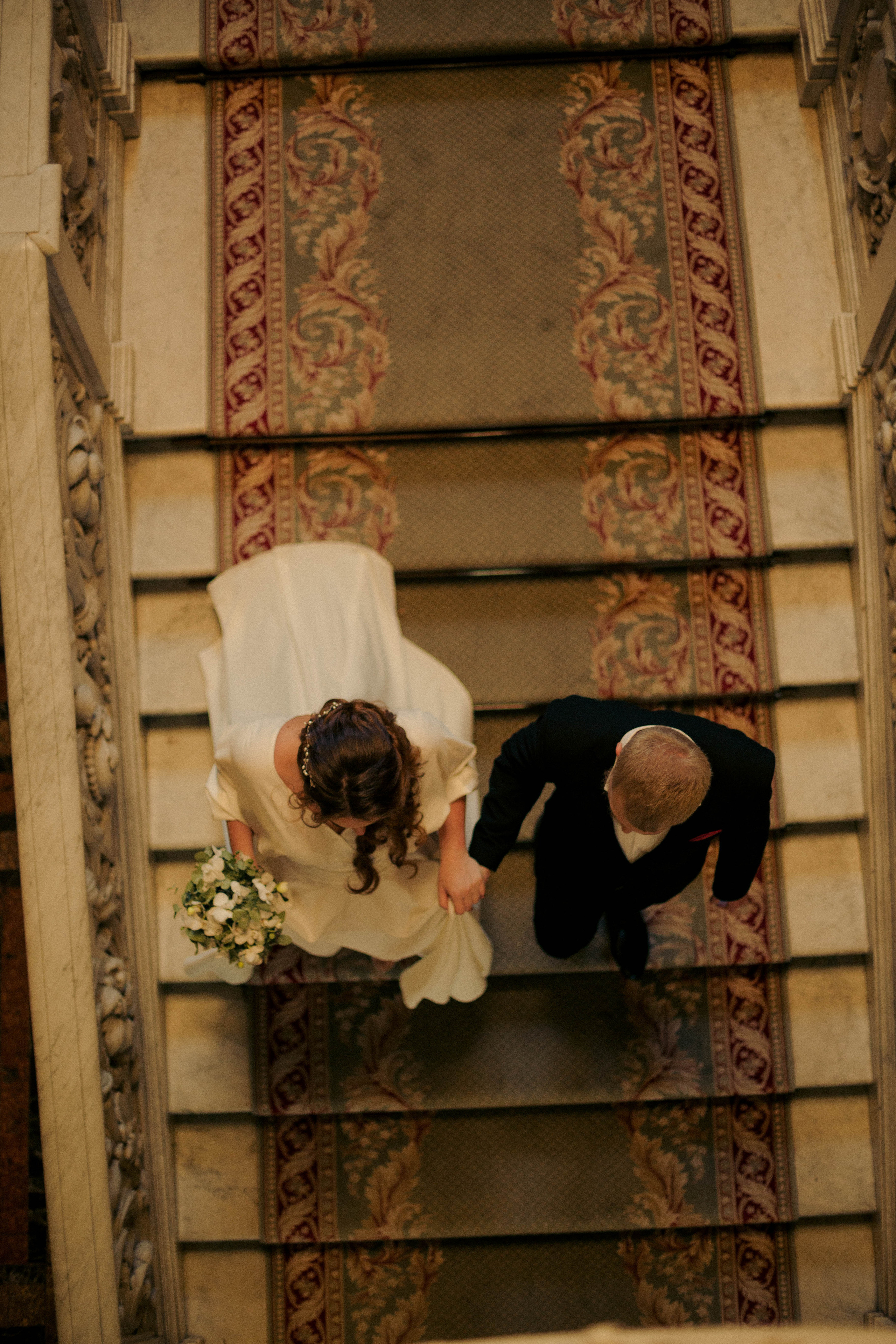 Ты мое все. Свадебный фотограф Анастасия