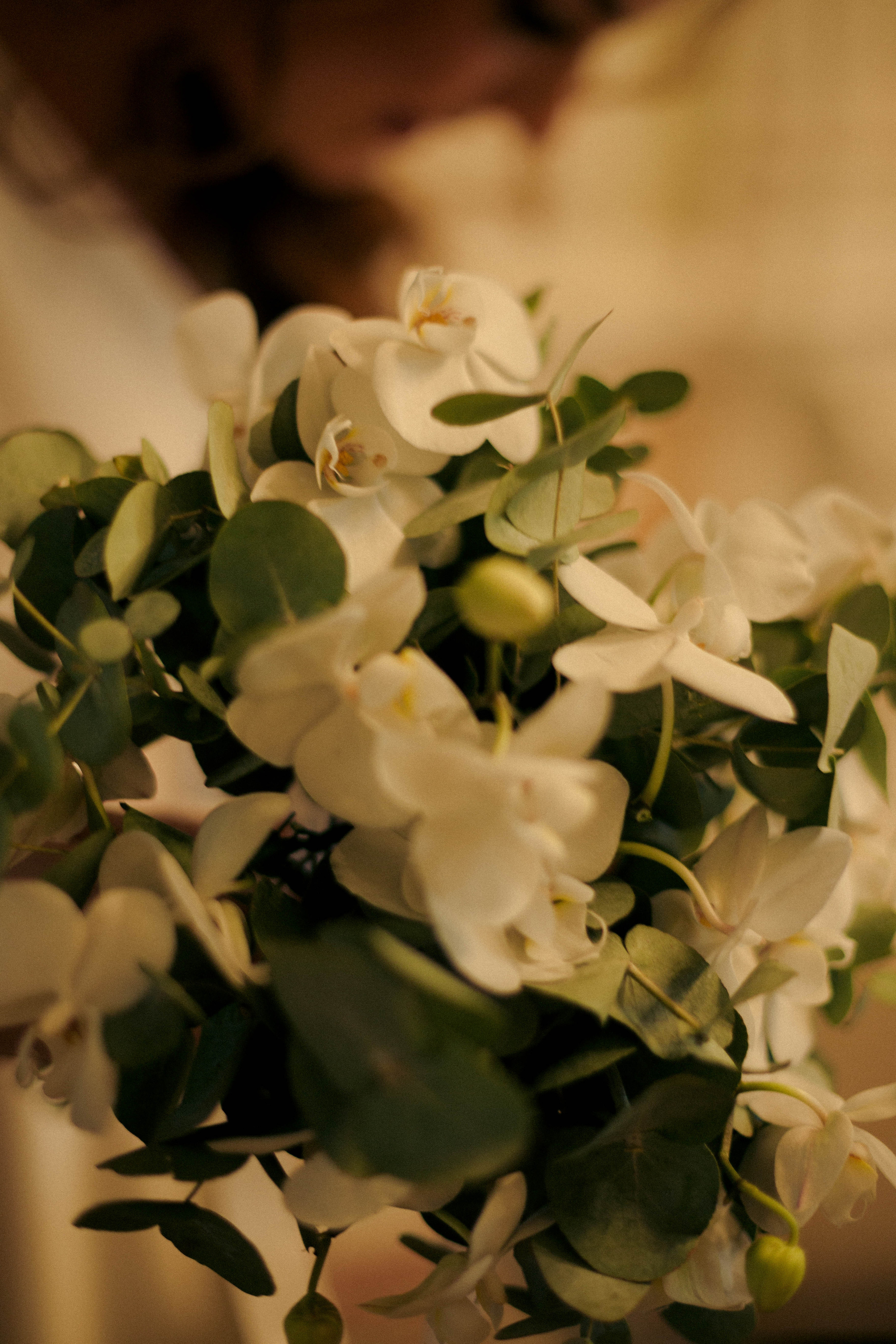 Ты мое все. Свадебный фотограф Анастасия