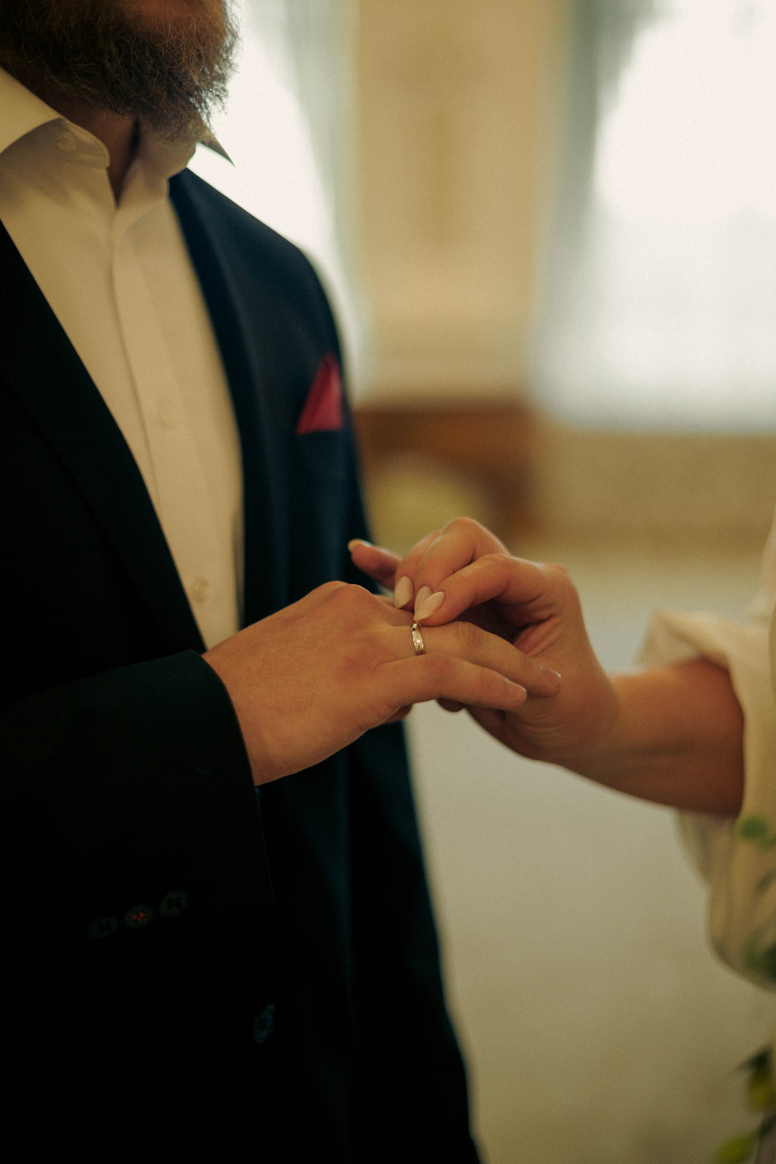 Ты мое все. Свадебный фотограф Анастасия