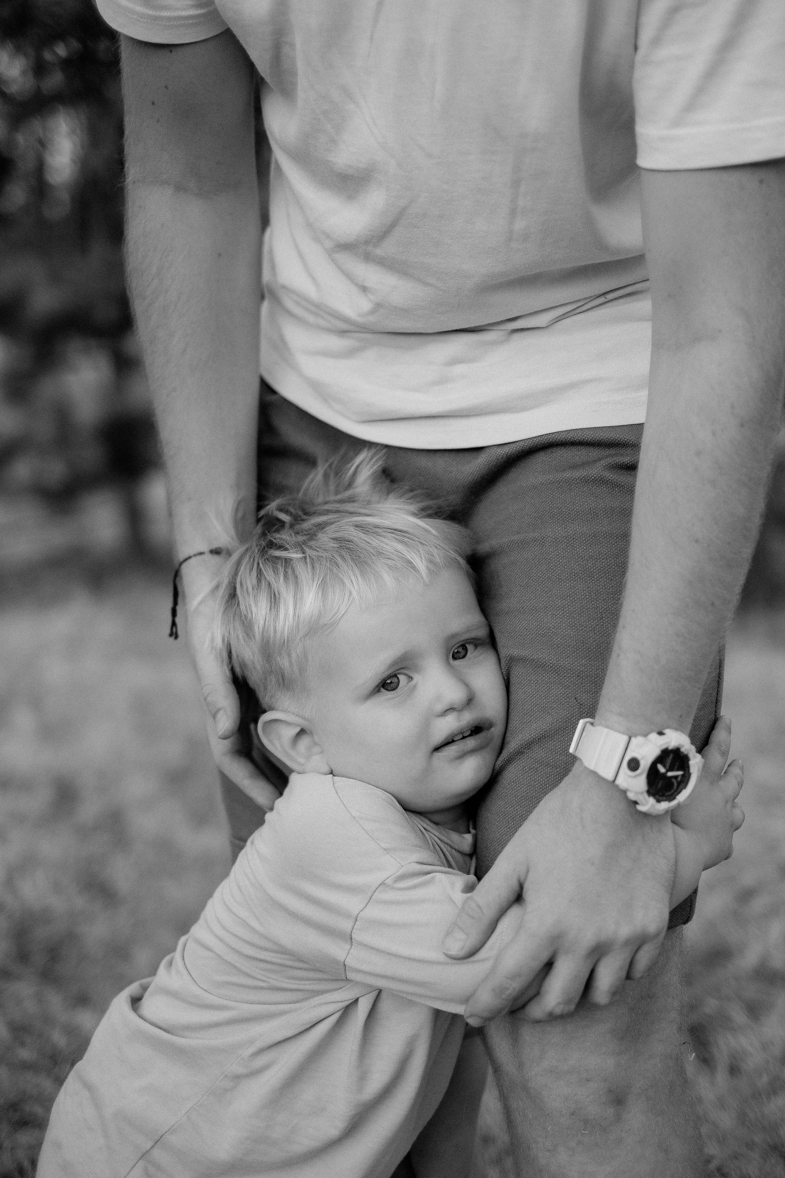 Белградское лето. Фотограф в Белграде