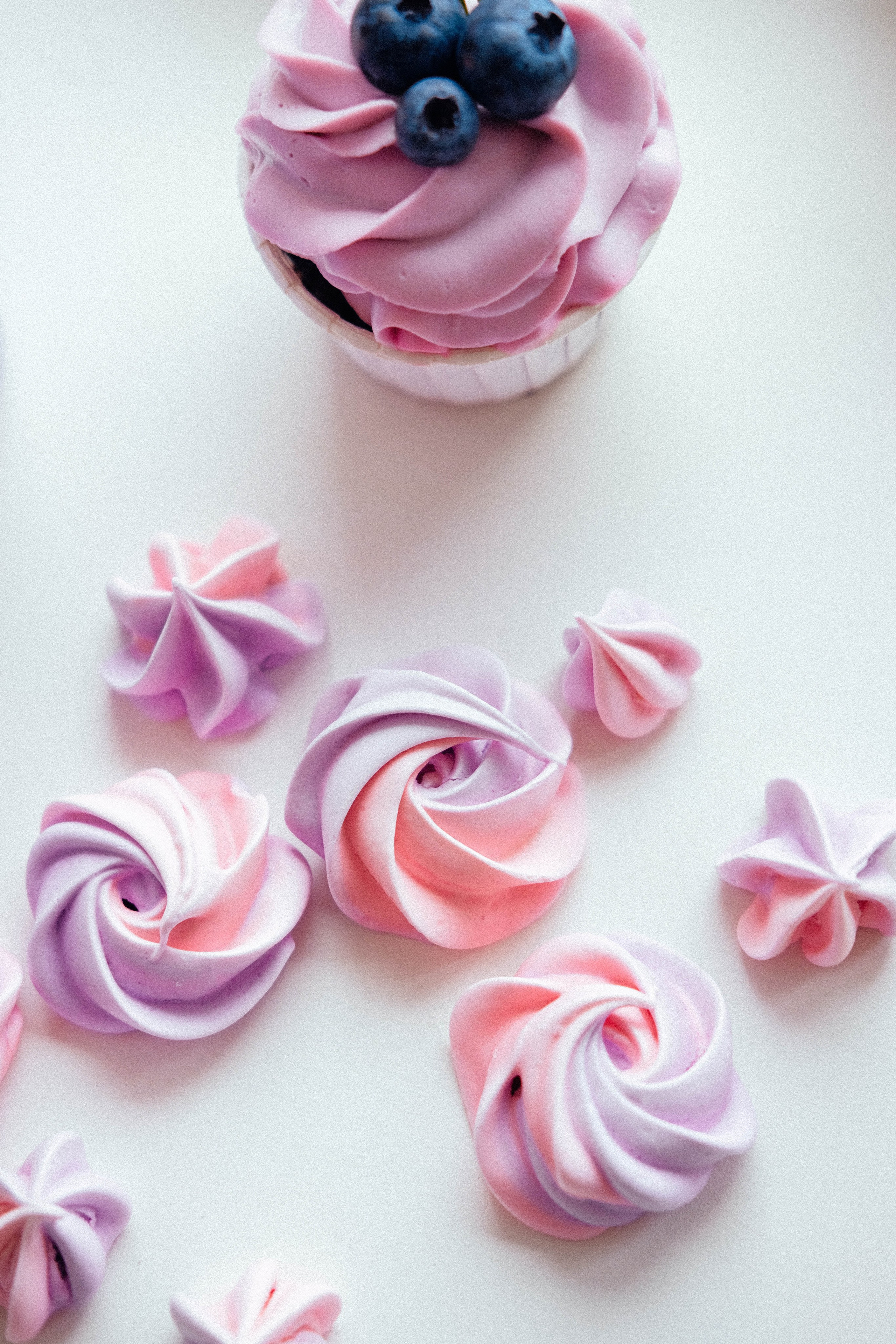 Торты | Сладости. Фотограф в Новосибирске Анна Захарова