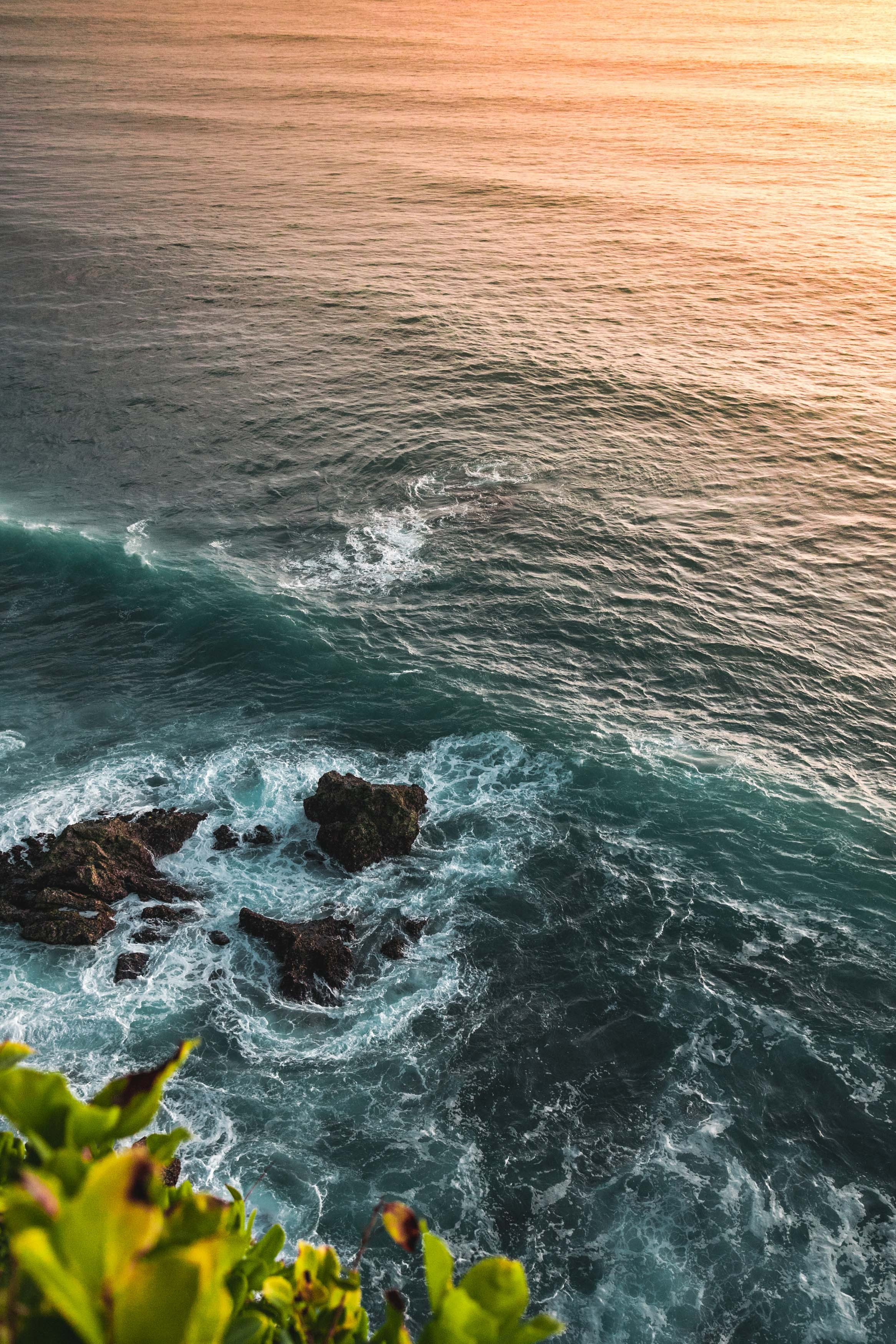Бали 23. Vazovsky Photography