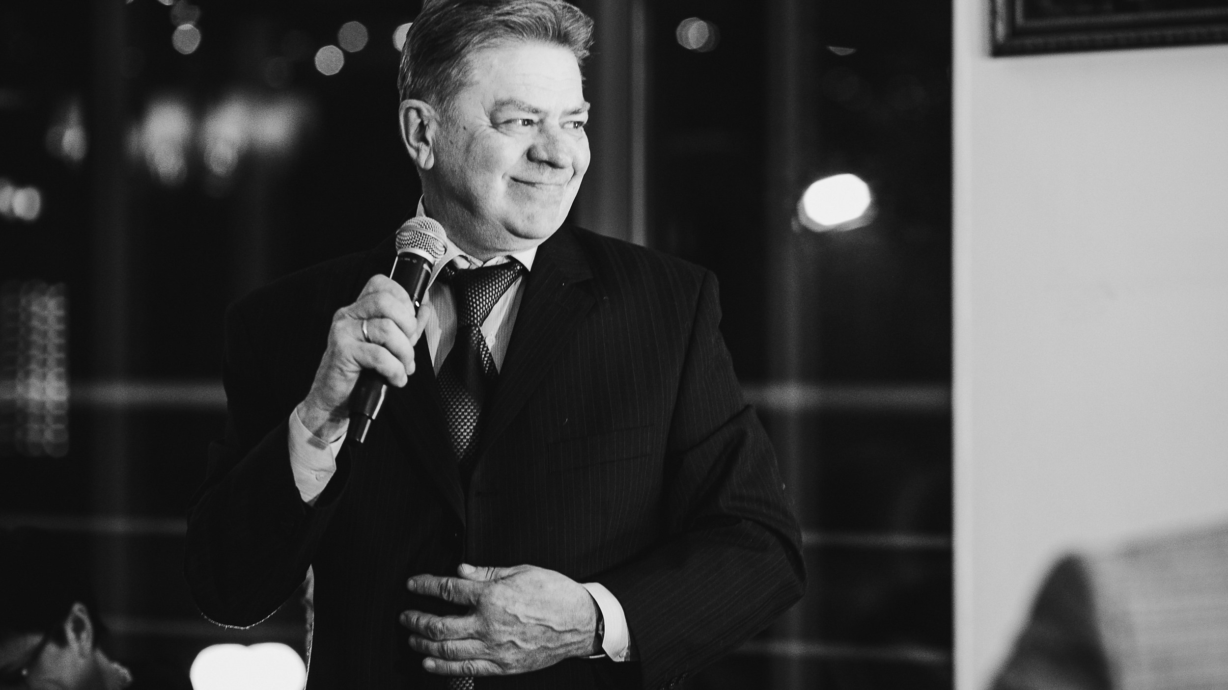 Свадебная серия. Свадебный фотограф Павел Фурашов в Нижнем Новгороде | Paul Matis