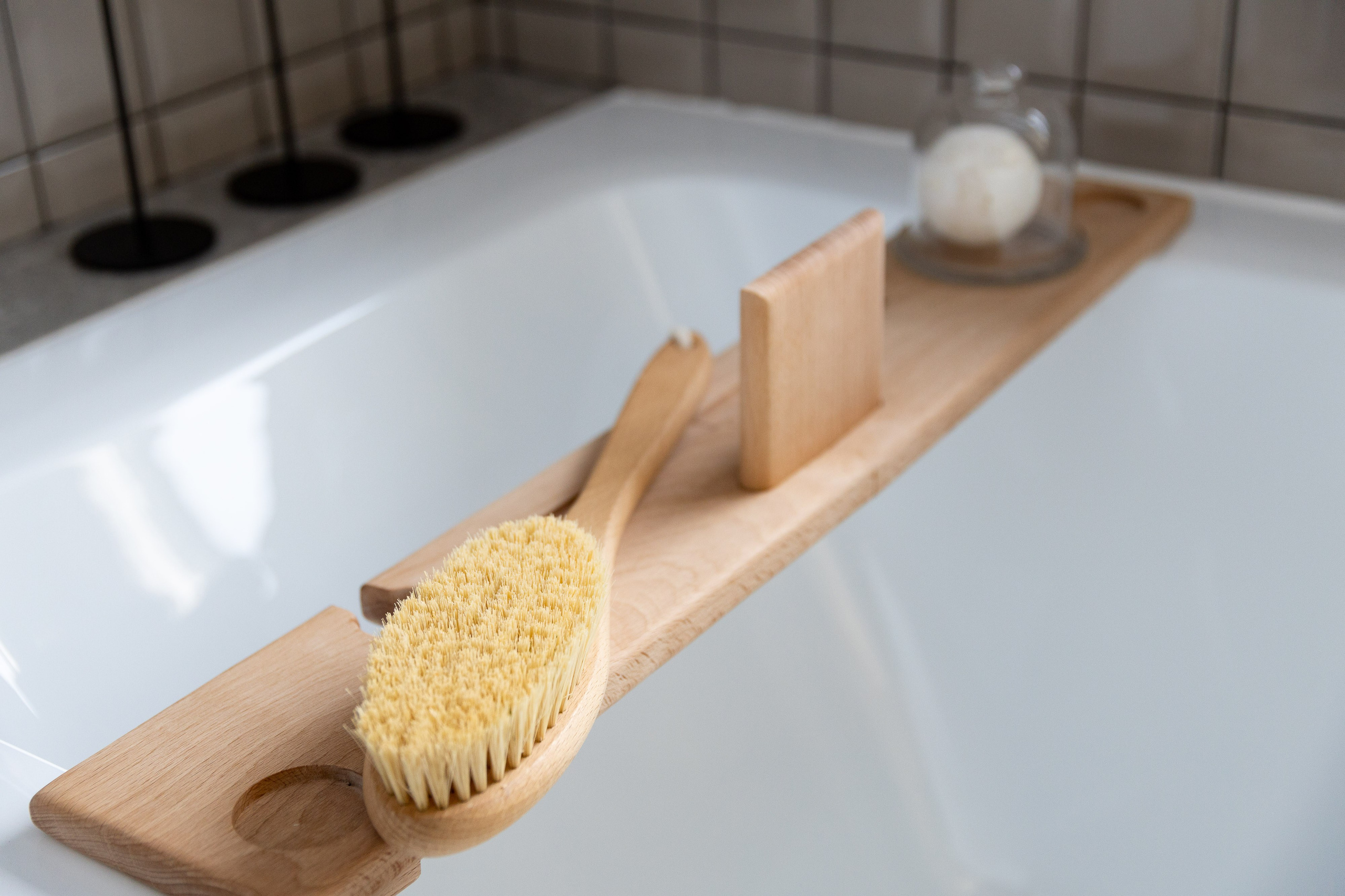 Загородный дом Яснолетово. Фотограф Родион Нарудинов