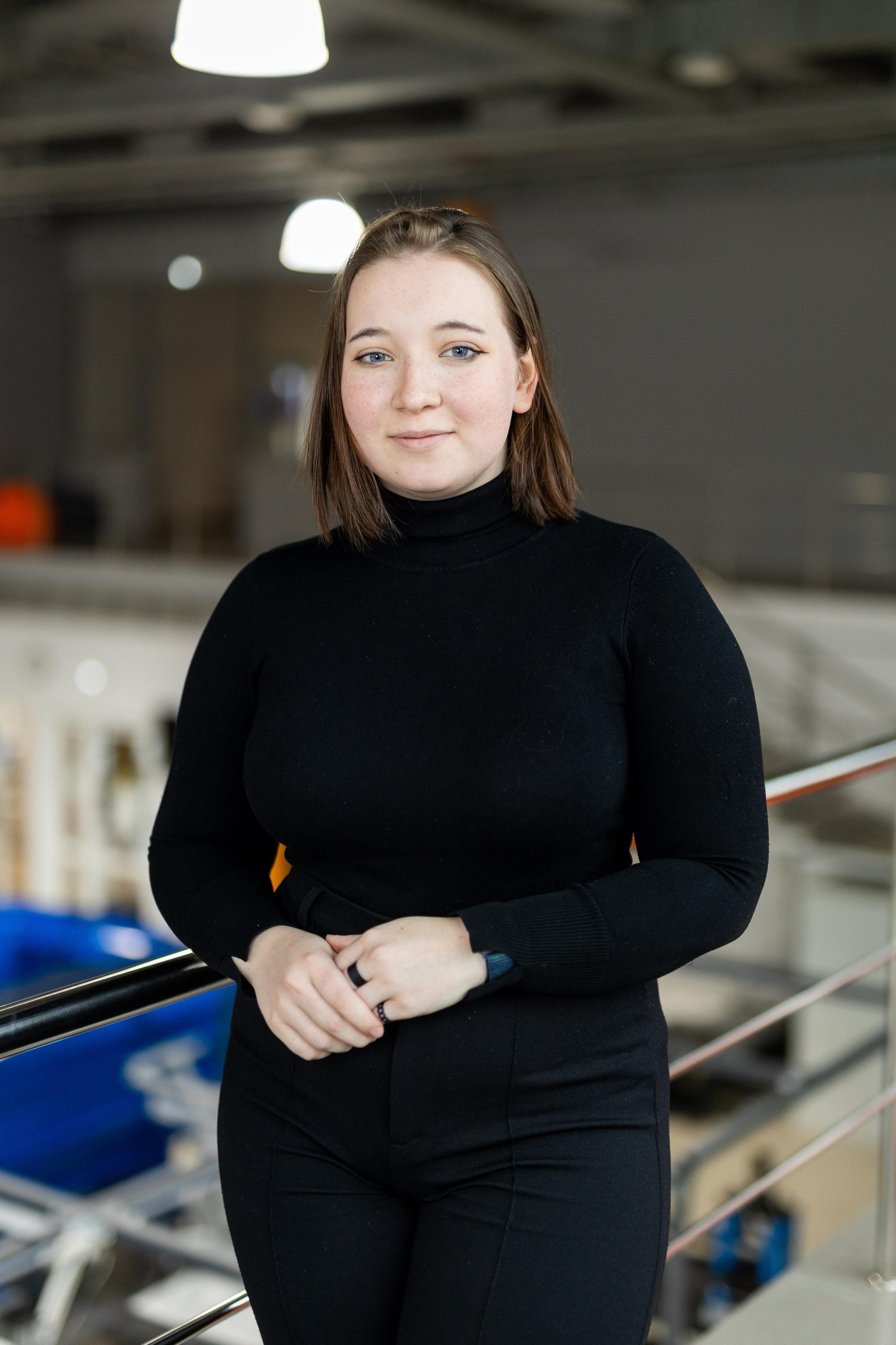 Преподаватели УПИШ. Фотограф Родион Нарудинов