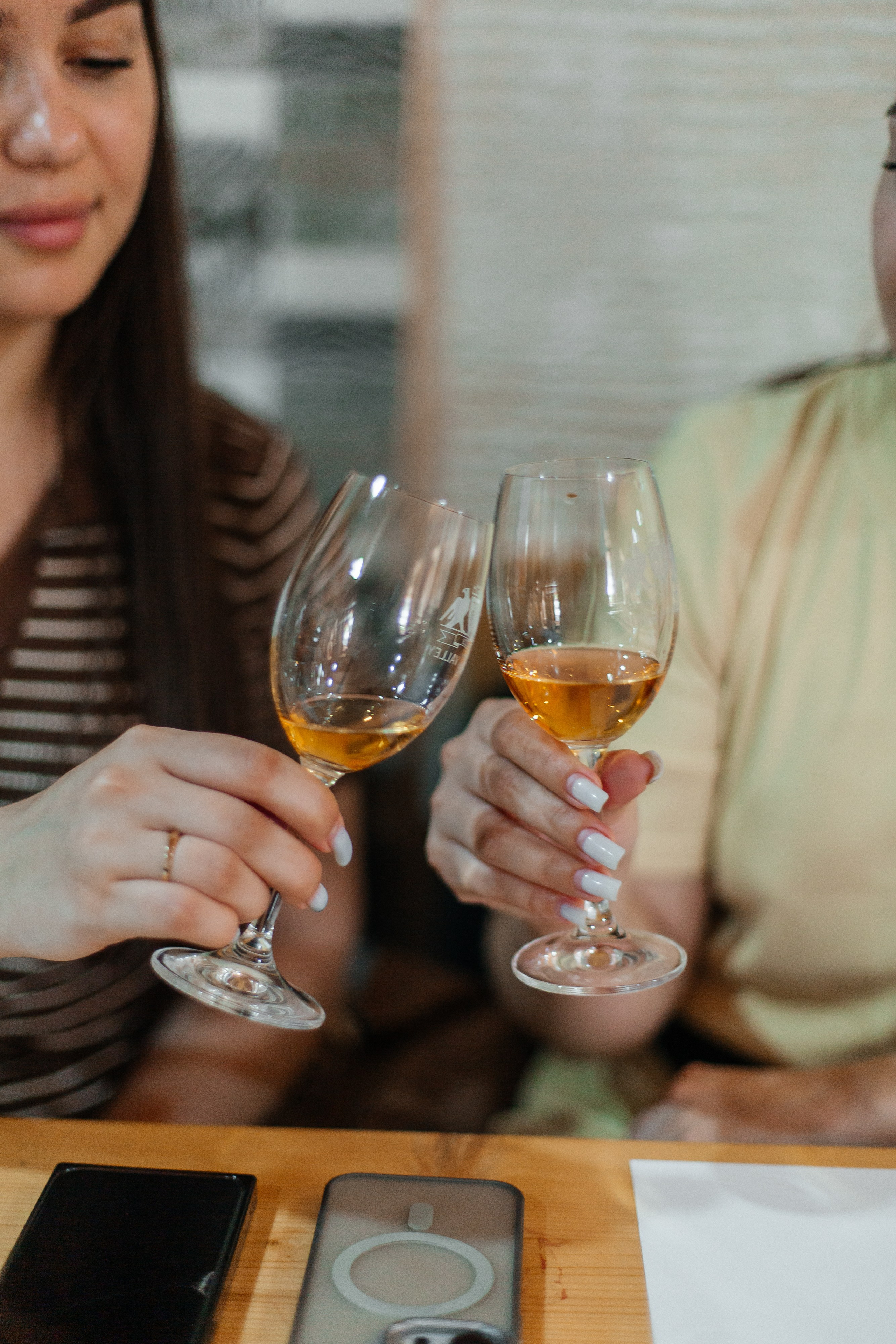 Тур в Грузию