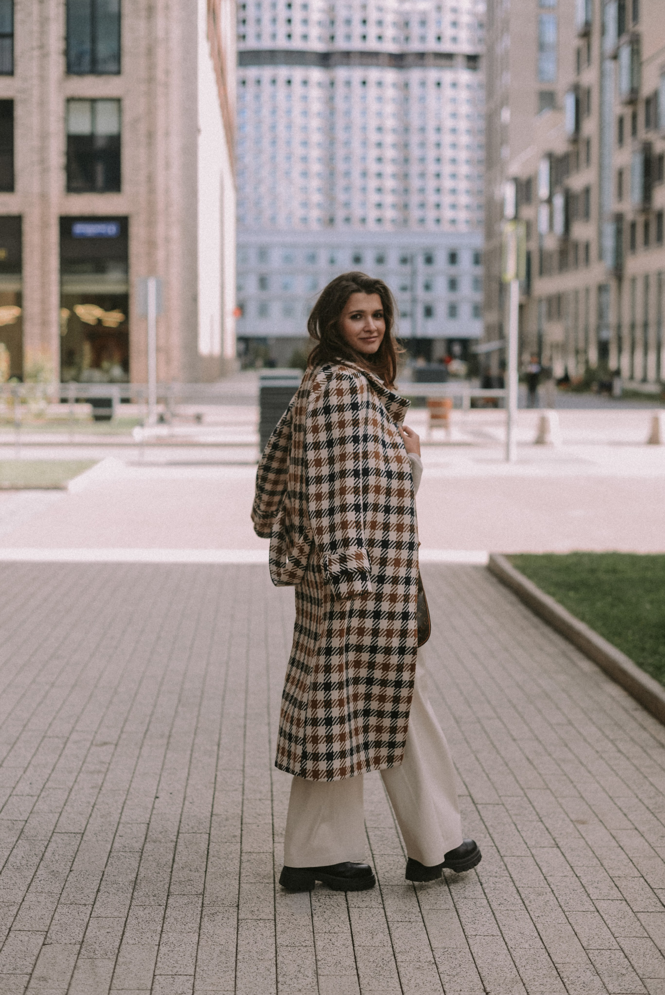 Зиларт. Семейный и детский фотограф в Москве Князева Диана