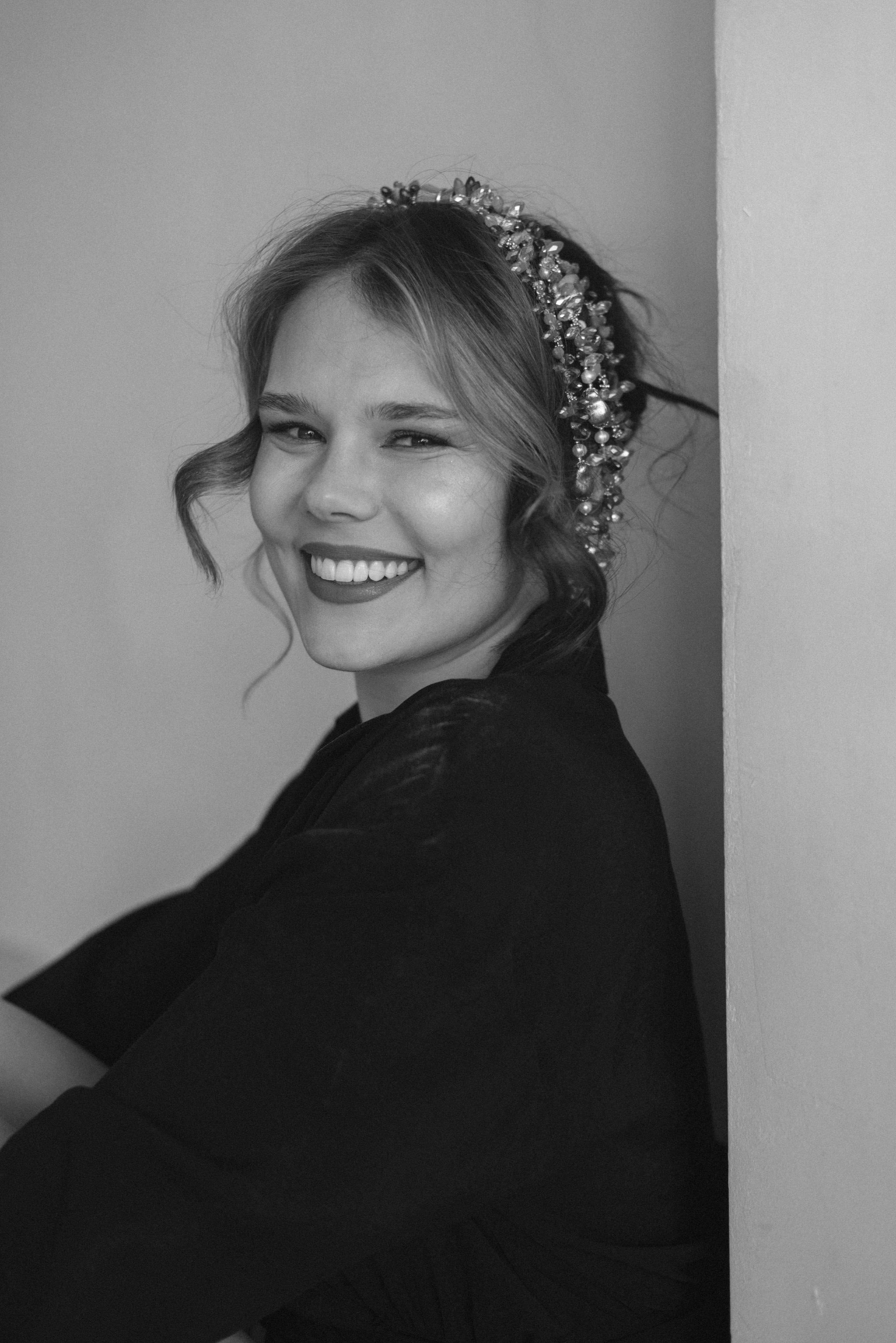 Немного Марокко. Семейный и детский фотограф в Москве Князева Диана