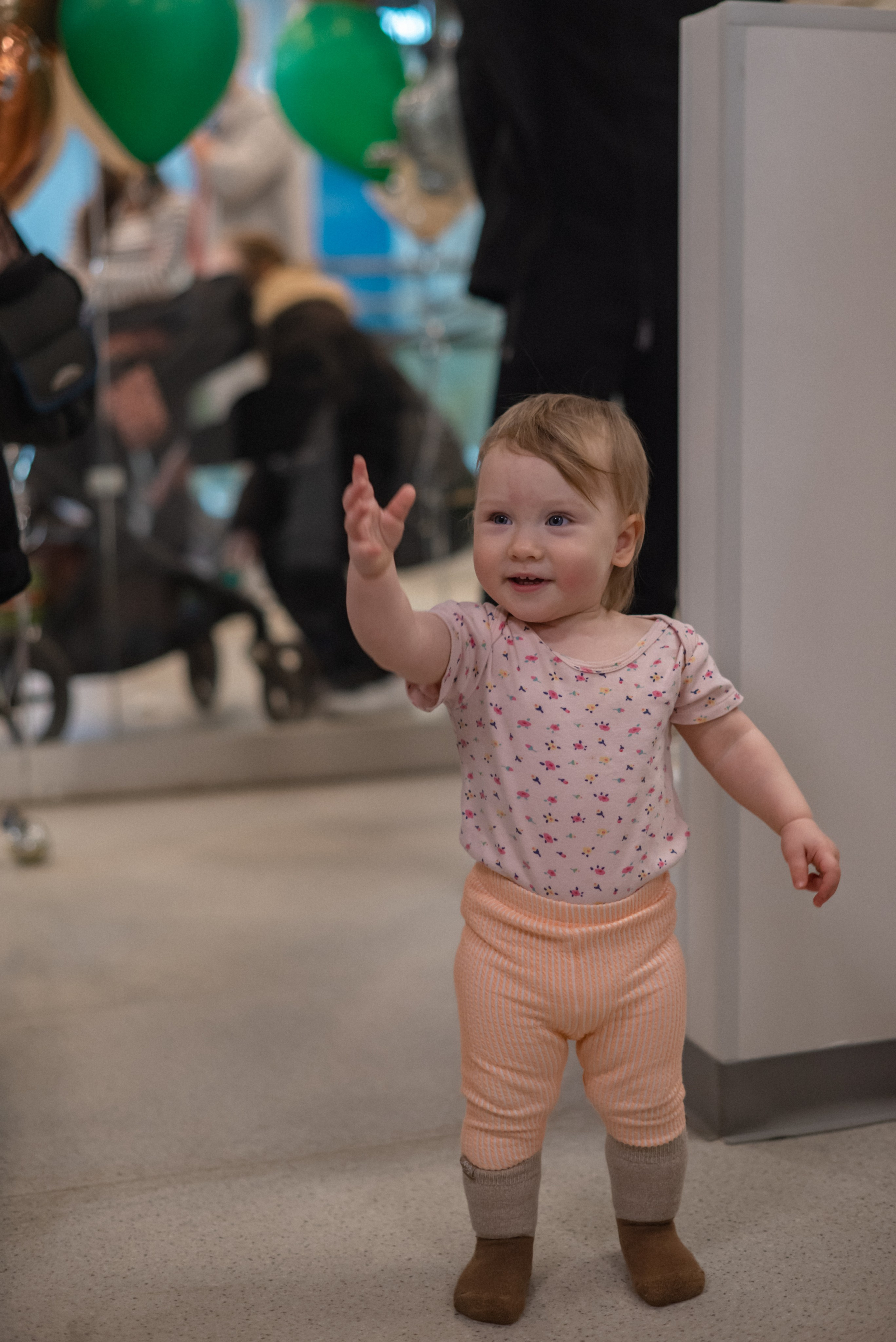 Домик на дереве. Семейный и детский фотограф в Москве Князева Диана