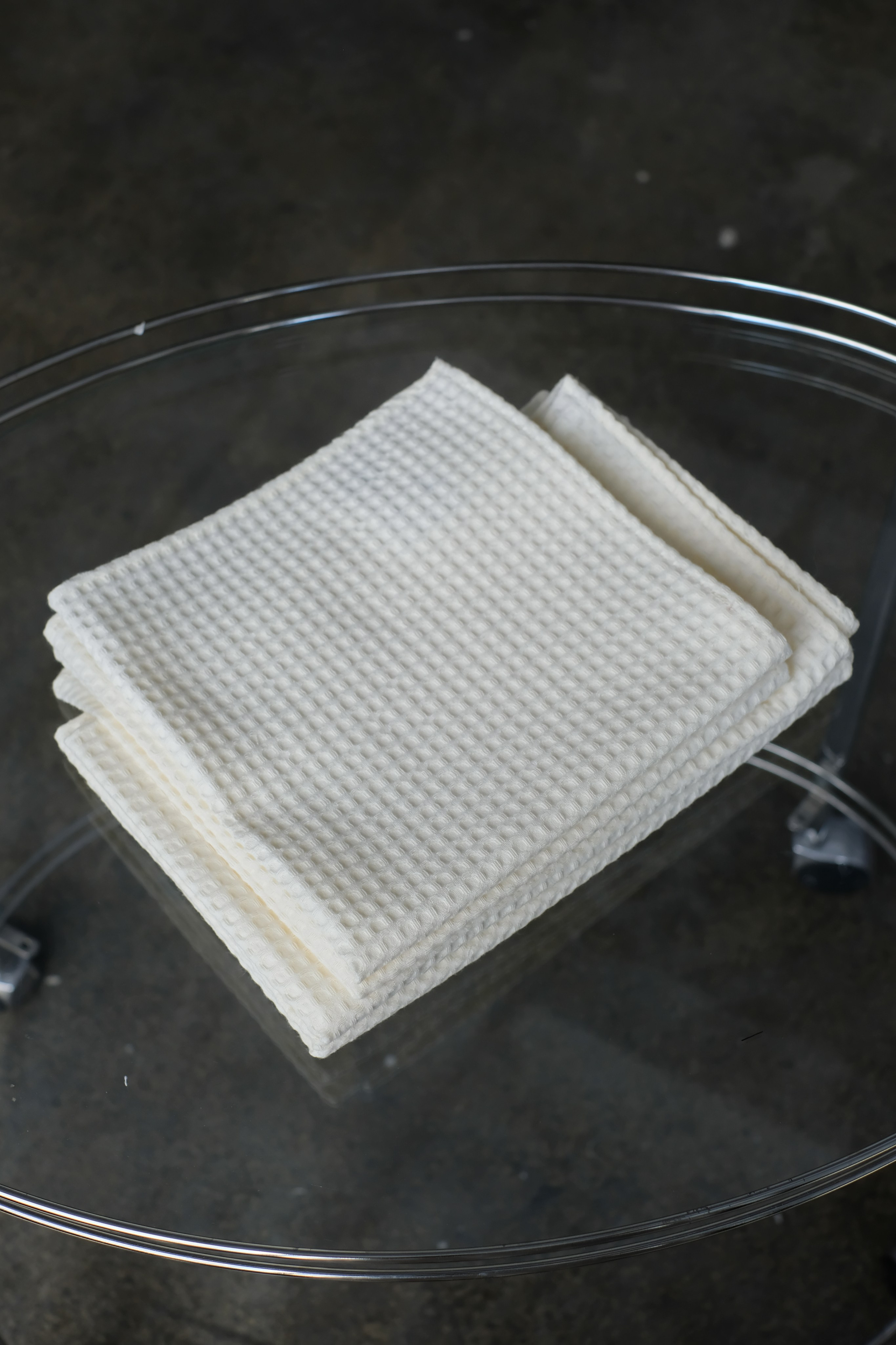 Полотенца. ФОТОГРАФ АННА КАЗАРЯН