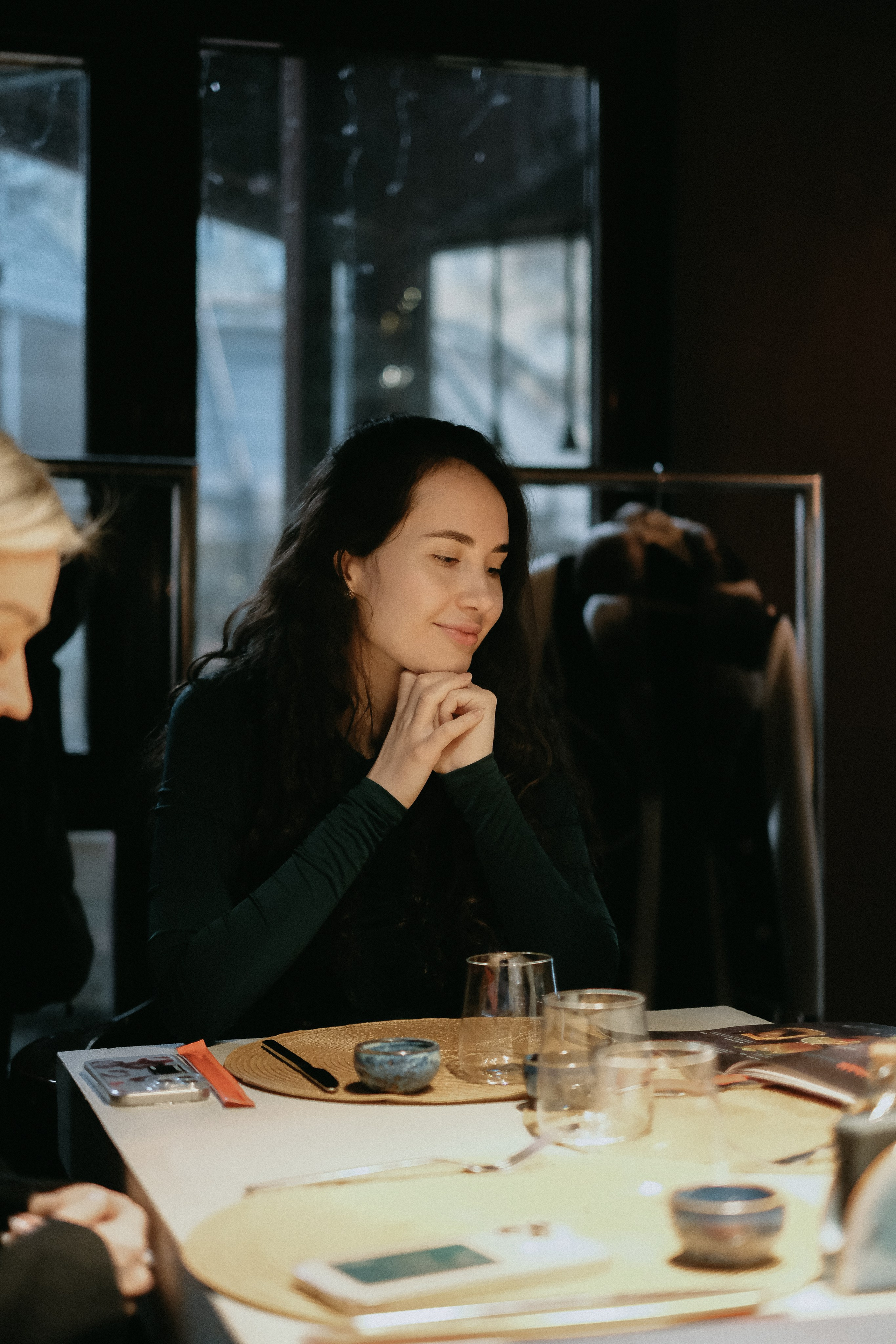 День рождения Жени. ФОТОГРАФ АННА КАЗАРЯН