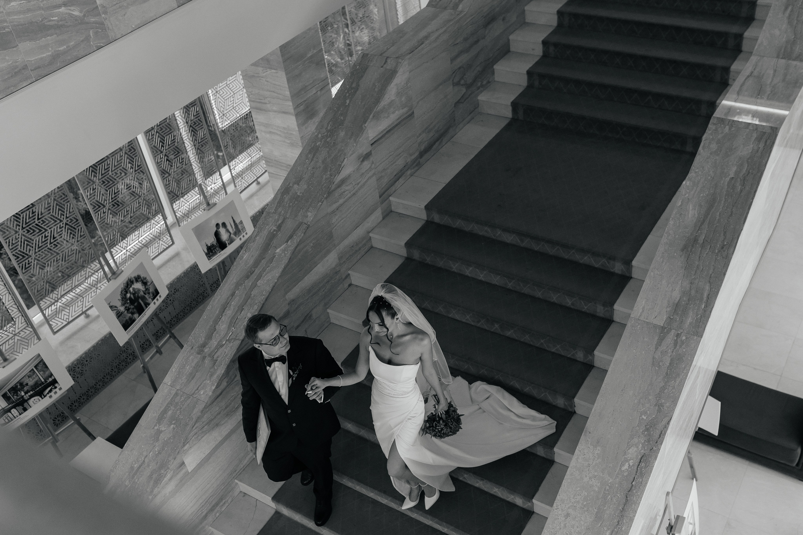 Валериан и Алина. Фотограф в Томске Ирина Павлуцкая