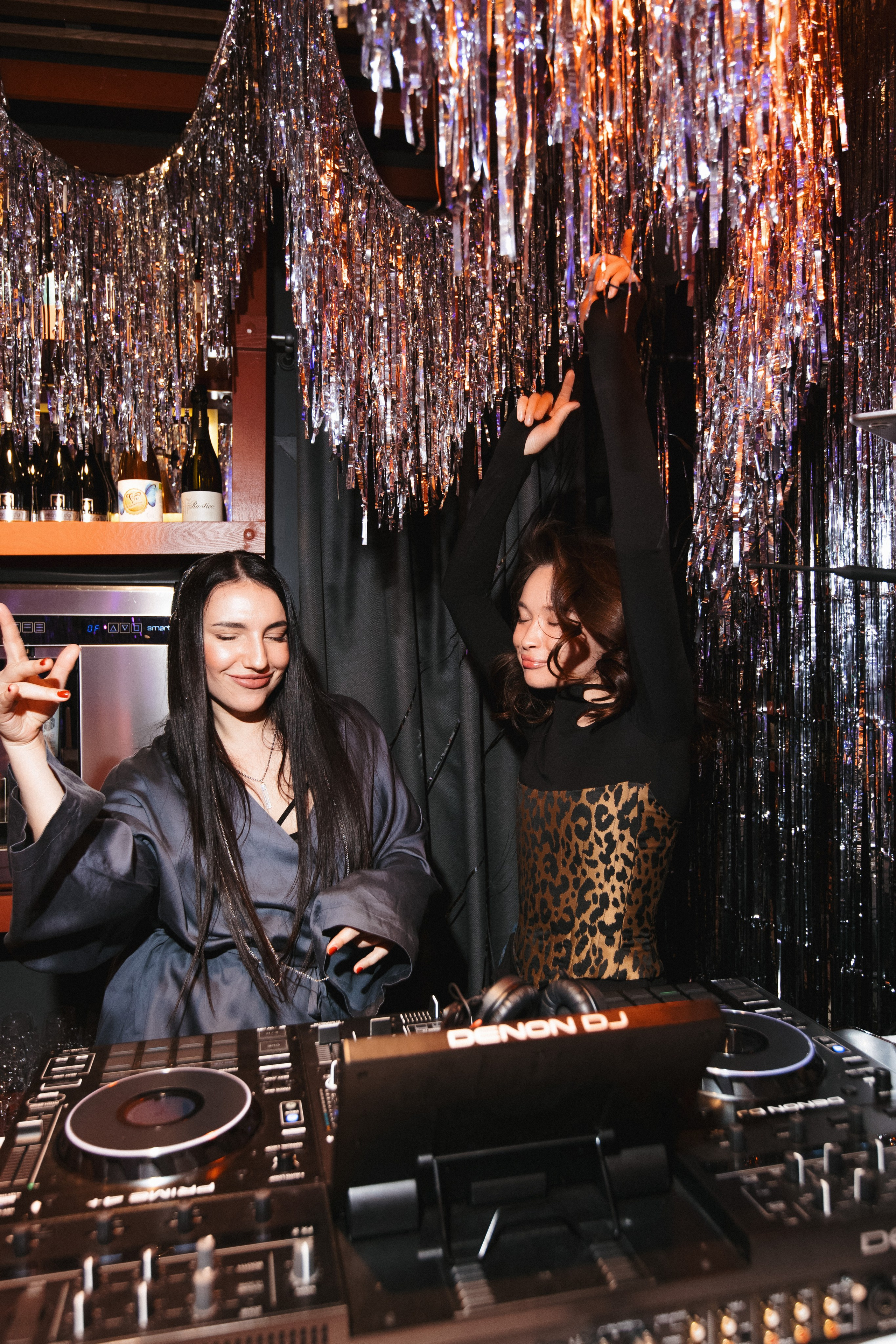 ROMAN RAKUSA BIRTHDAY BASH. СВОИ. ФОТООТЧЕТЫ-СОБЫТИЯ-МЕСТА