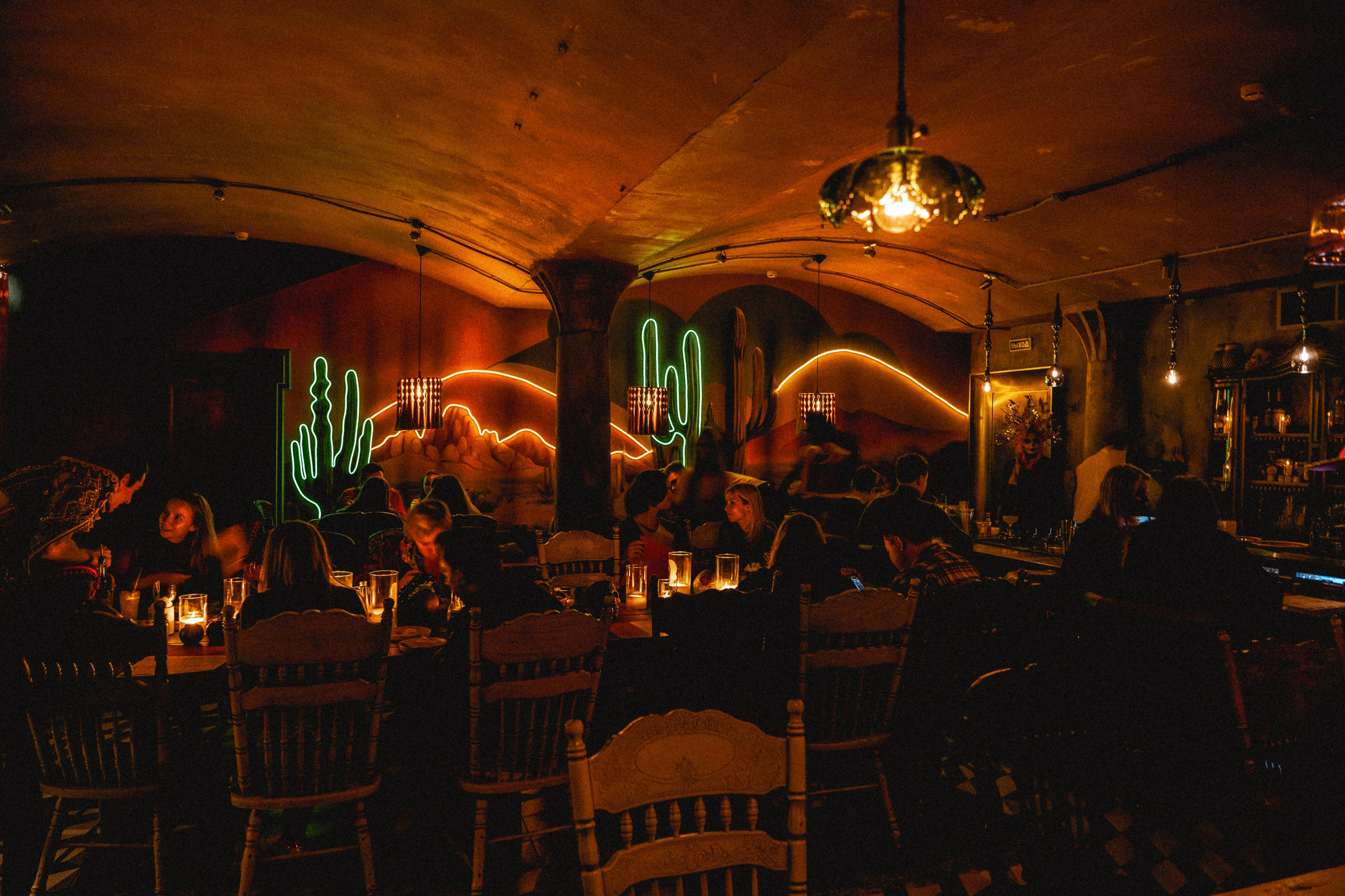 Репортаж. Даша Мерц | ФОТОГРАФ МОСКВА