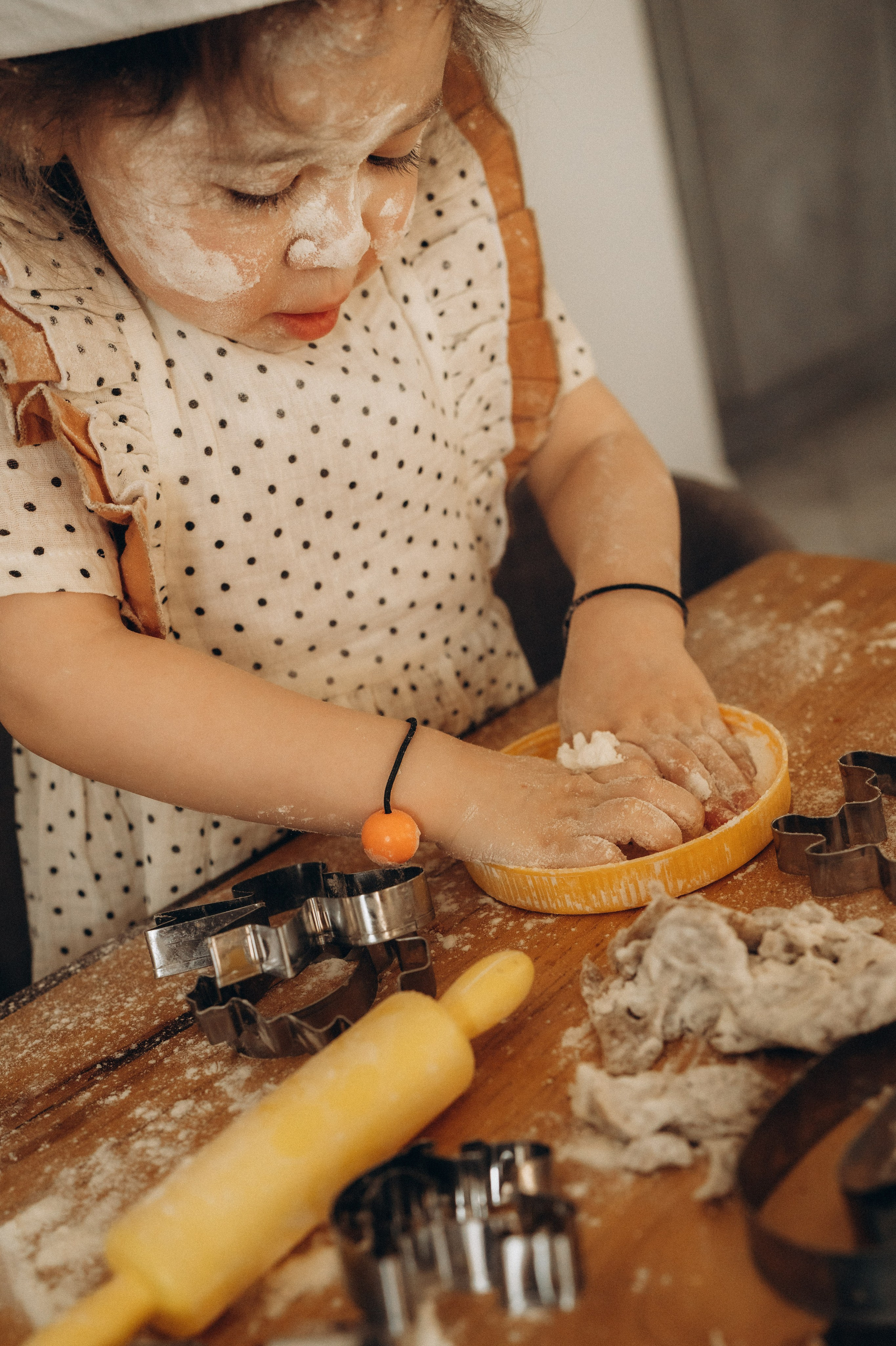 Время с семьёй. Семейный фотограф в Ангарске/ Иркутске