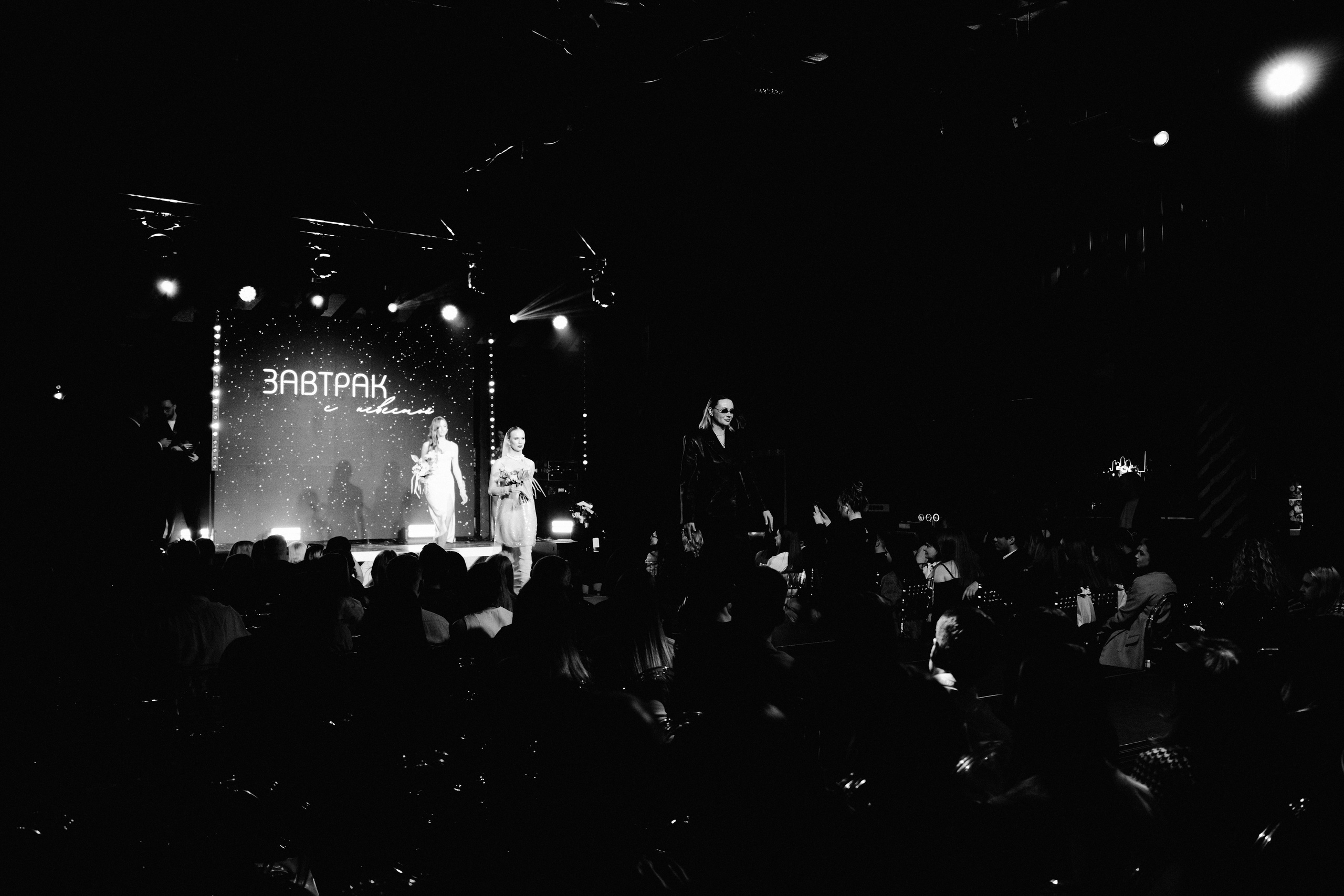 Идеальная. Фотограф во Владимире, Москве и Суздале — Полина Романычева