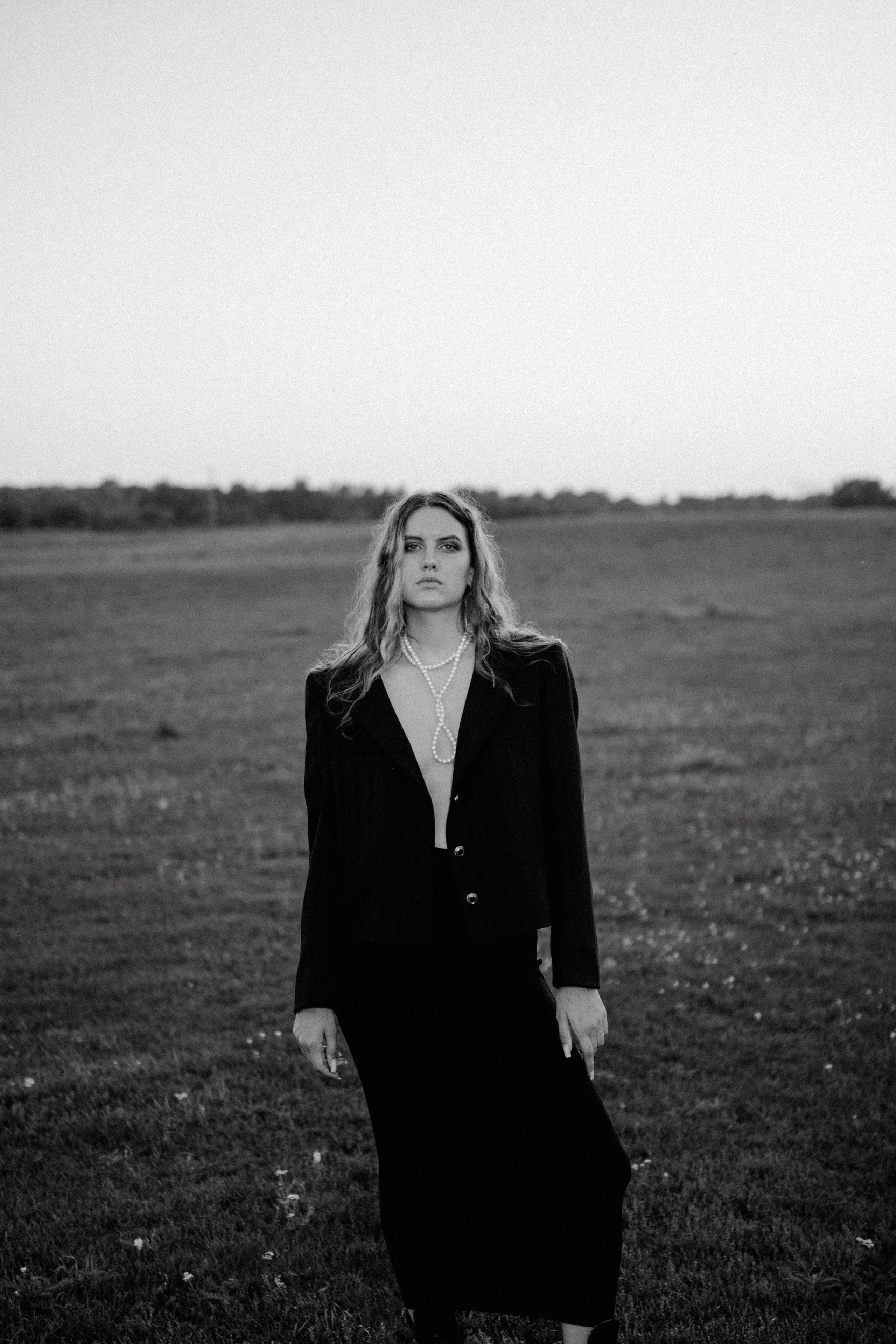 Va. Фотографирую искусство в Хабаровске