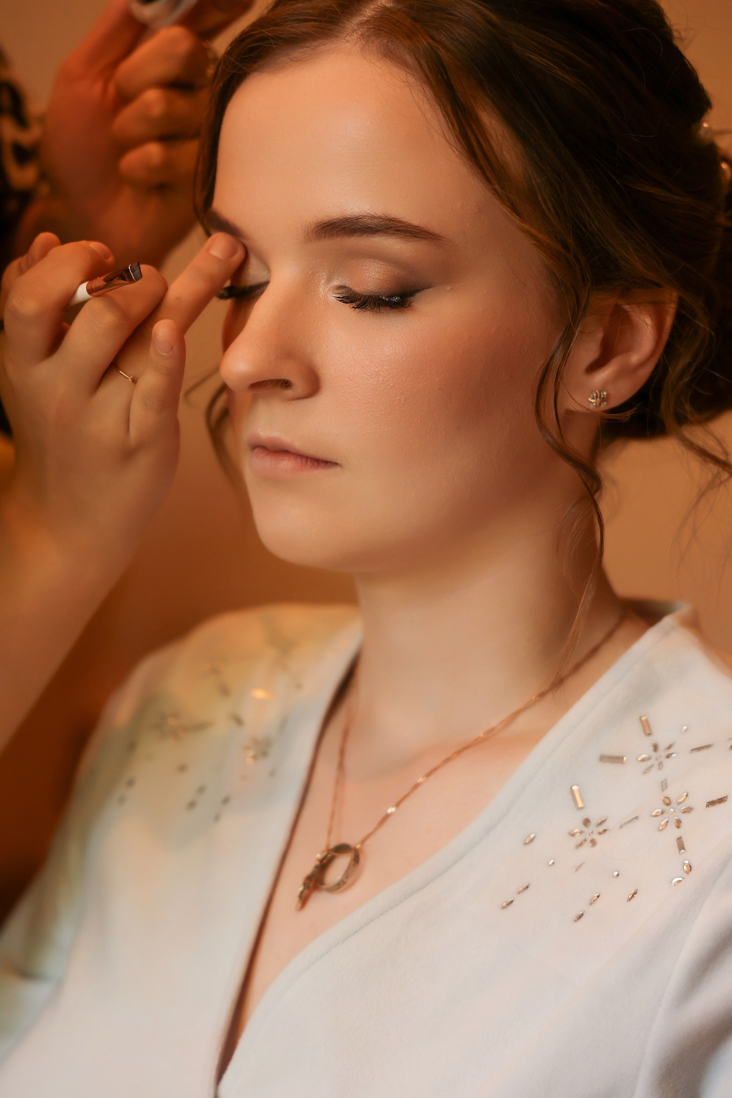 Александр & Полина. Свадебный и Event фотограф в Москве Бажина Ирина