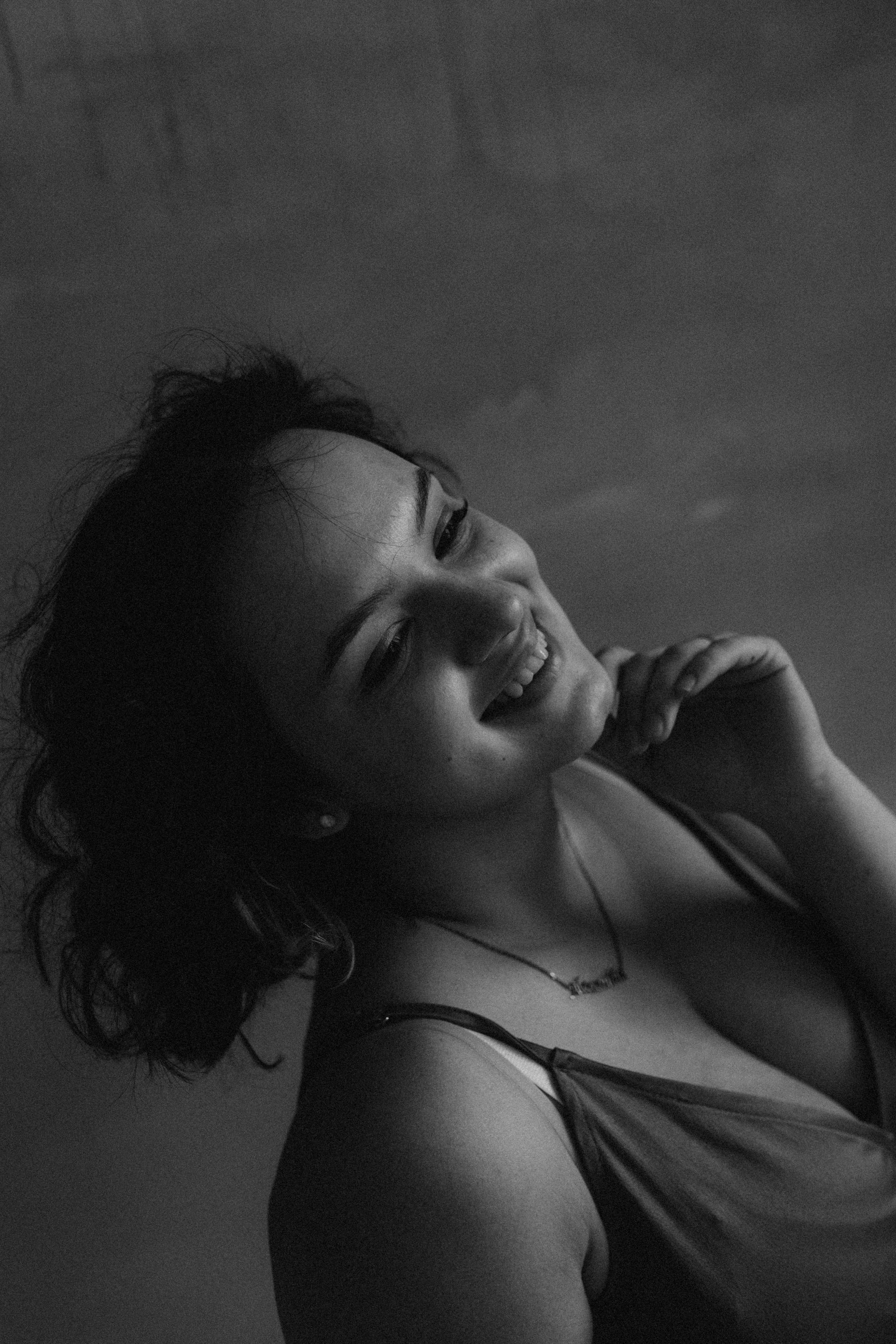 Женский проект. Фотограф НОГИНСК, Москва, Анастасия Белая