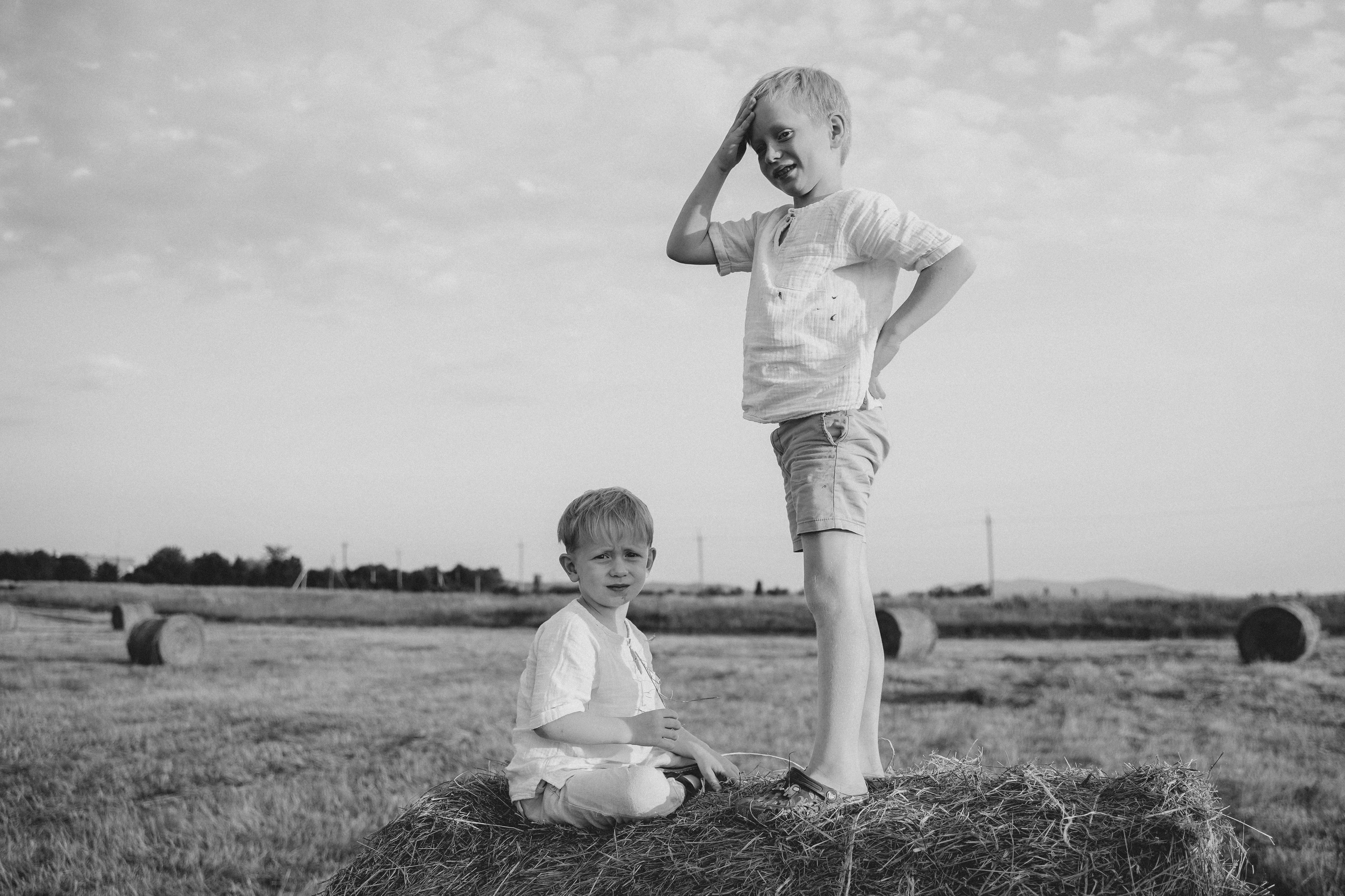 Выездная фотосессия. Семейный и женский фотограф в Краснодаре Анастасия Приймак