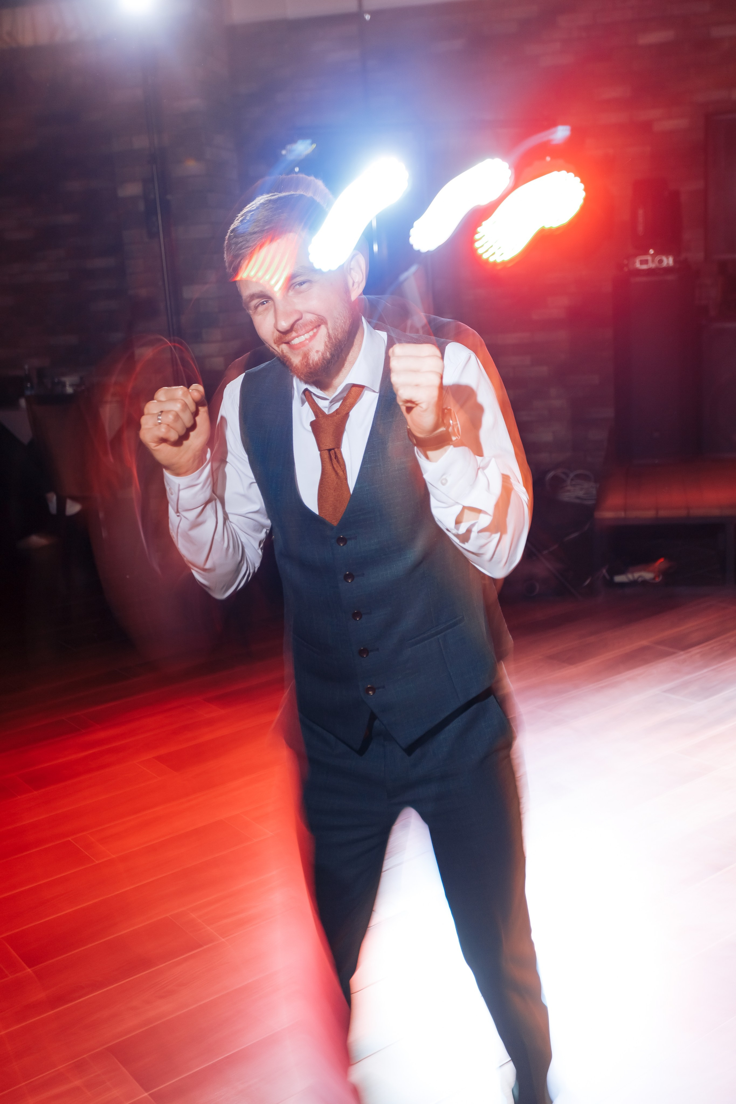 Коля и Оля. Свадебный фотограф в Краснодаре Николай Крауз