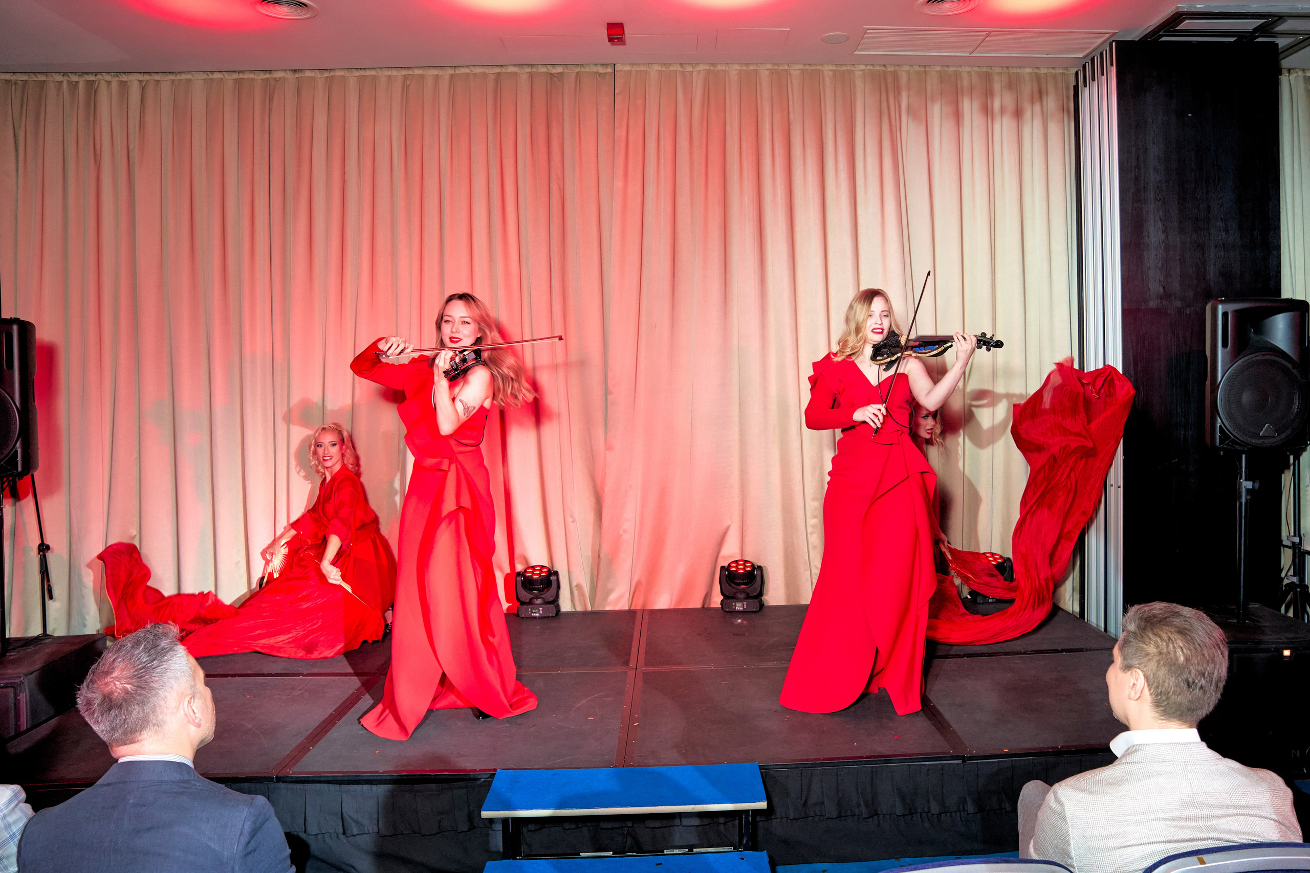 Каркаде 07.07.2023. Yankovski_001