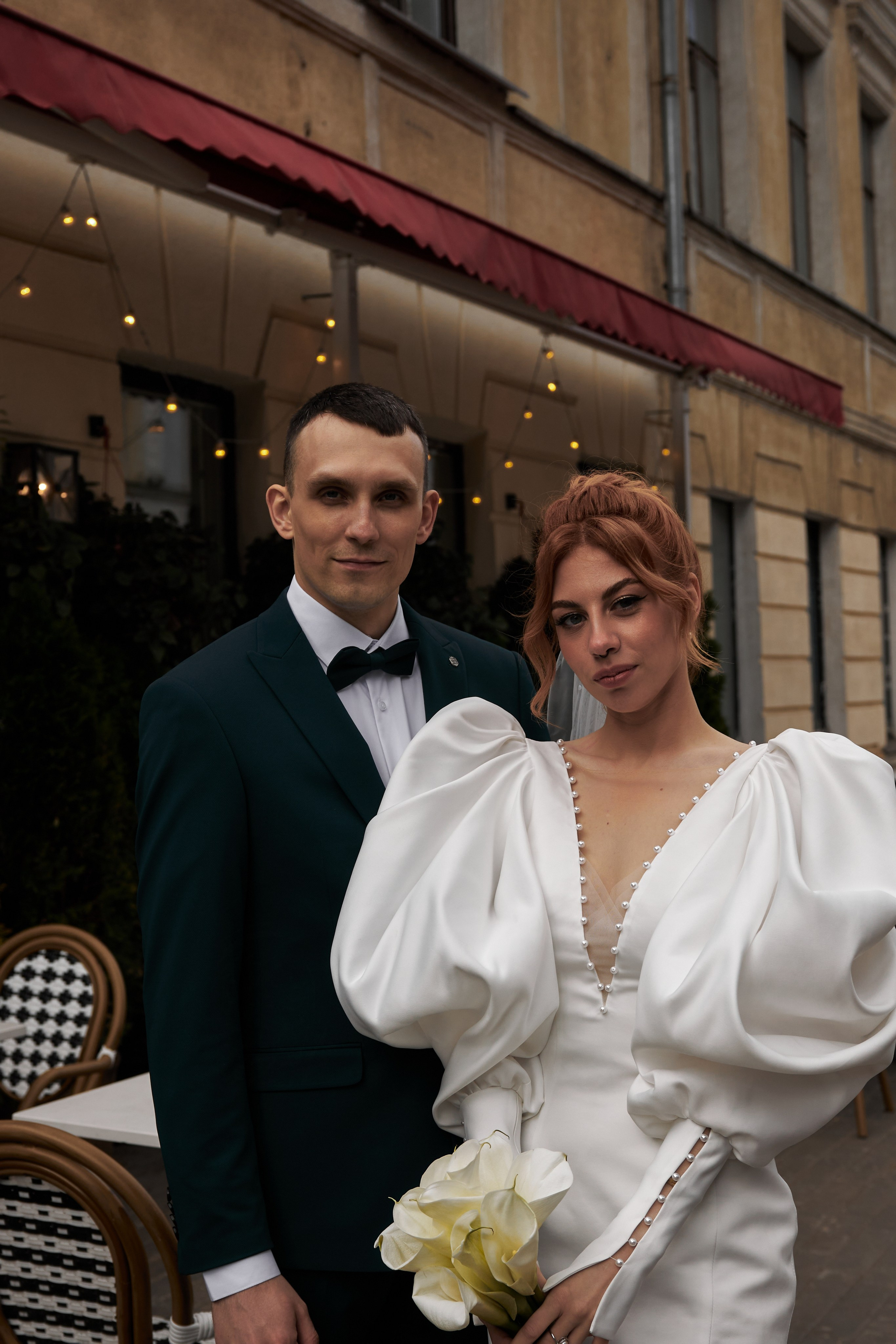 A&M. Свадебный фотограф / Reels Нижний Новгород Татьяна Красильникова