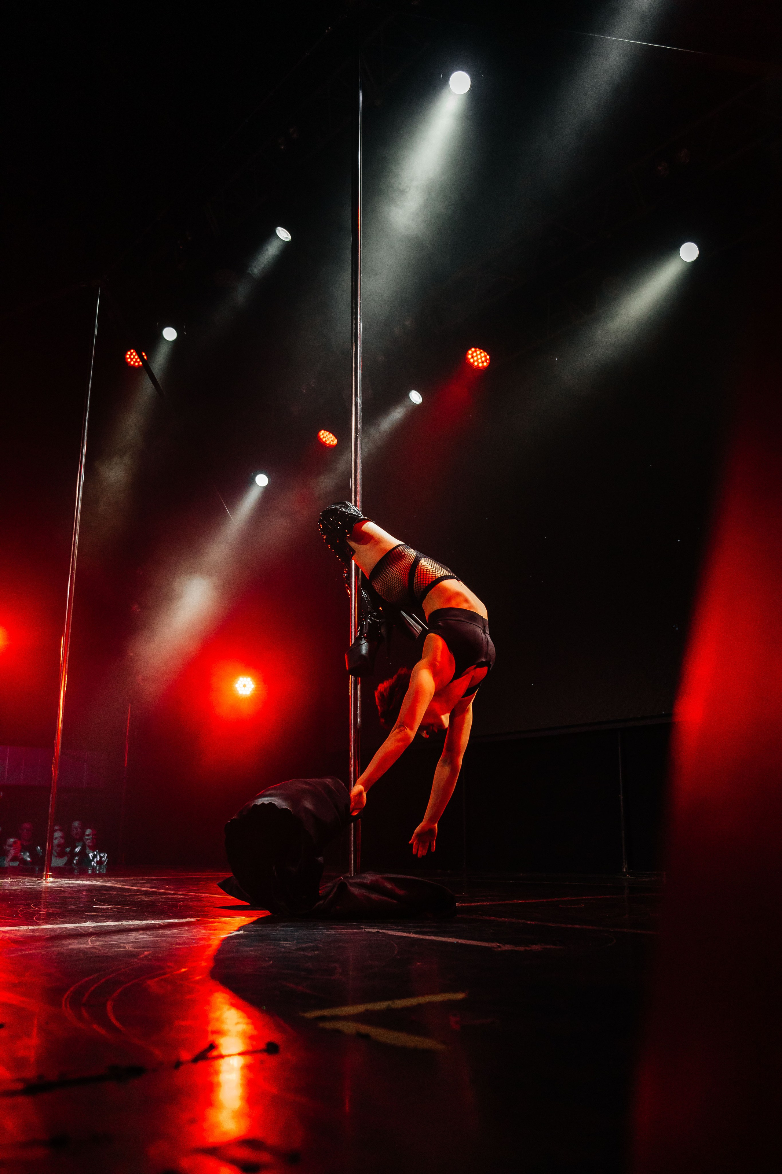 Репортаж концерты. Фотограф Екатеринбург Мазейко Михаил