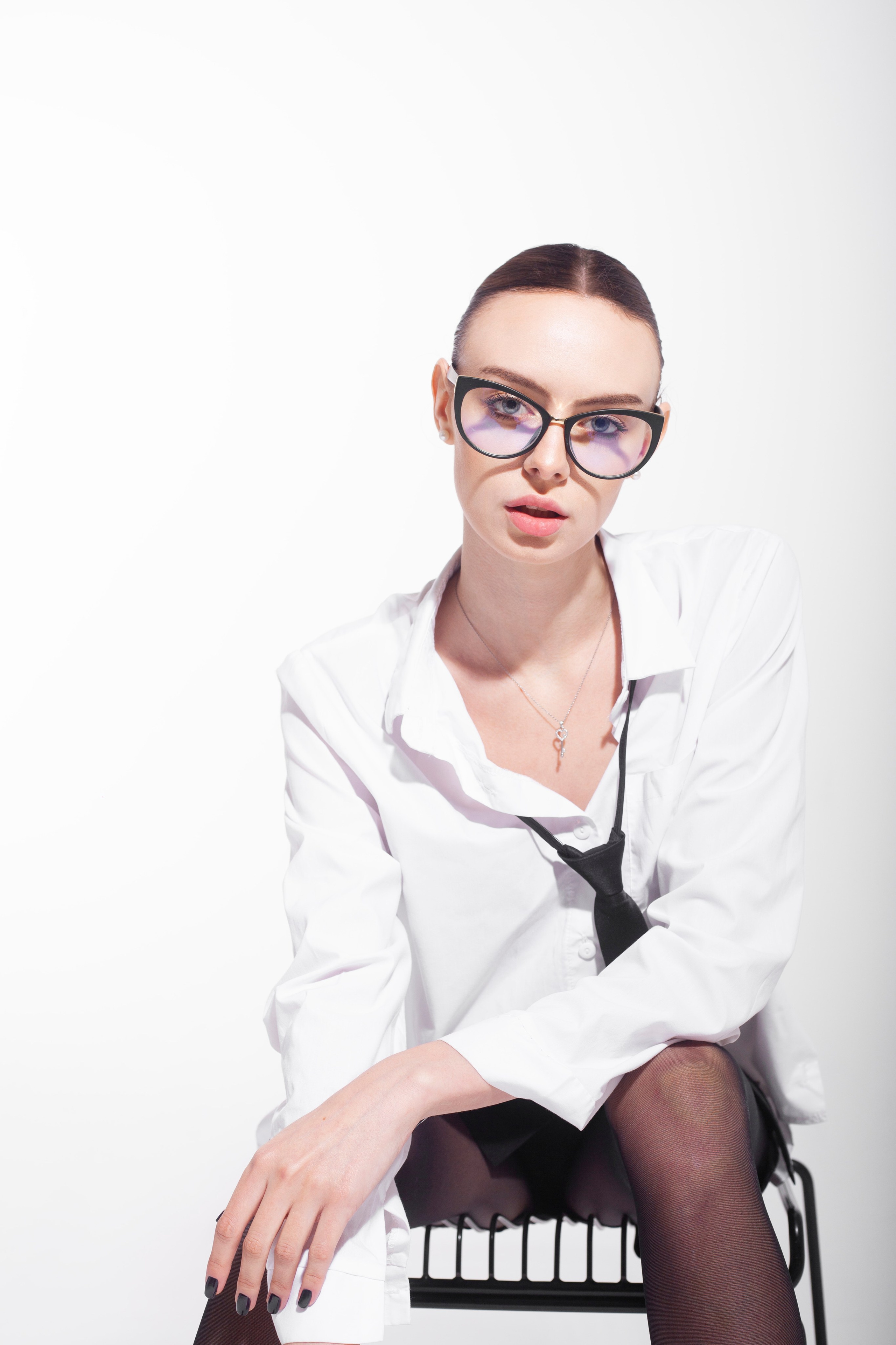 Алиса. Учитель года. Коммерческий и индивидуальный фотограф в Ростове-на-Дону