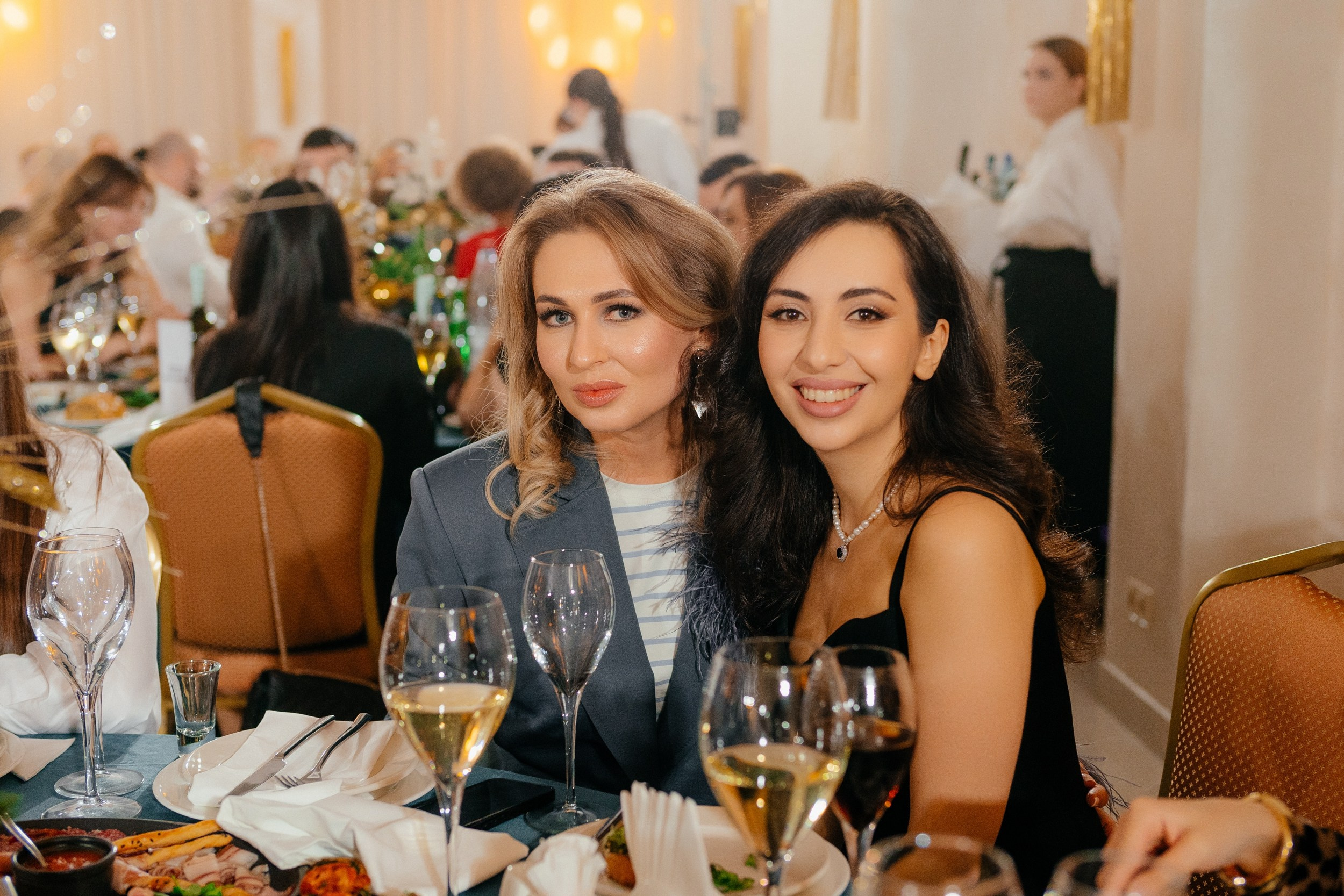 Pellegreen. Фотограф Ирина Романова