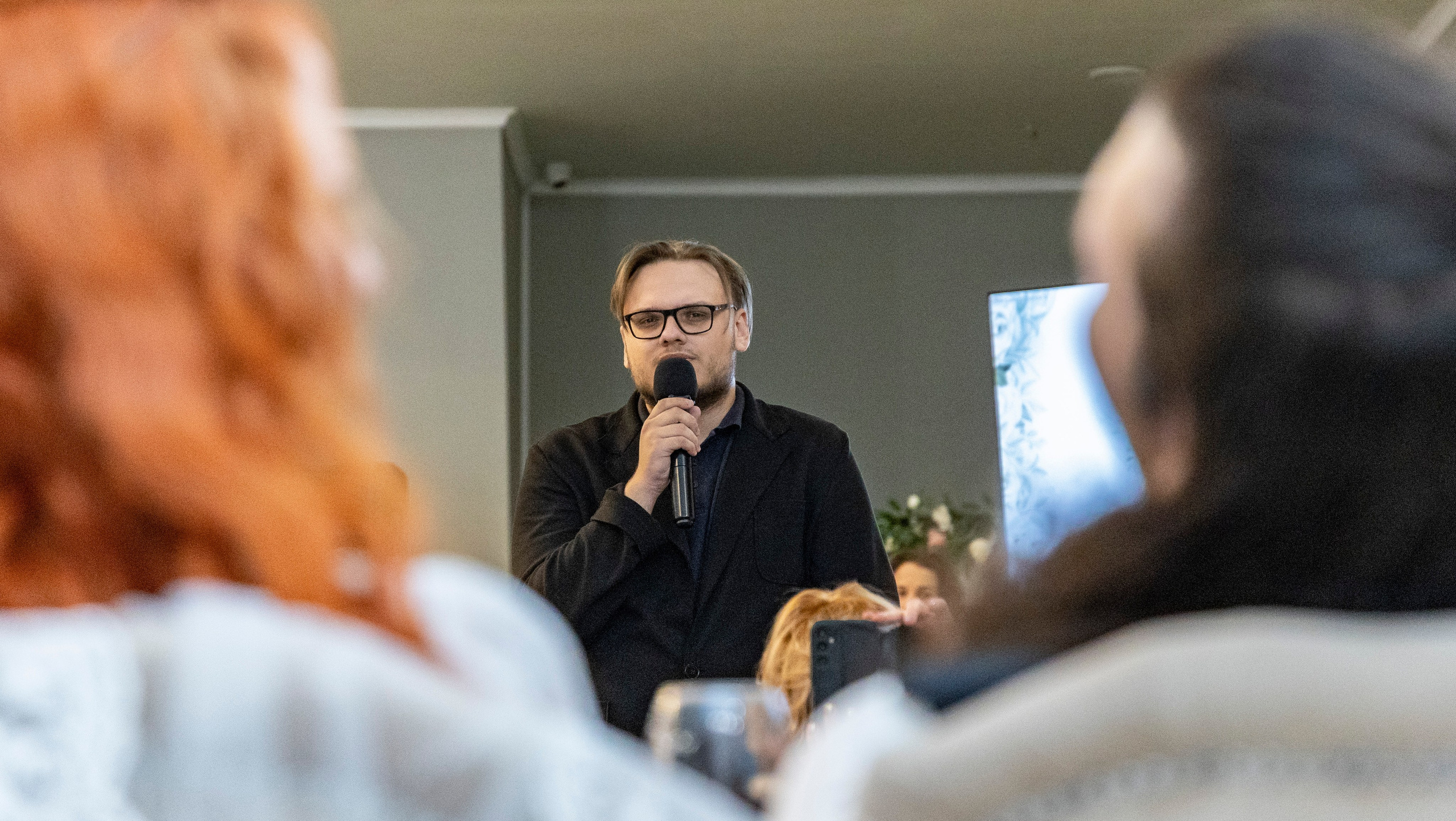 Свадебная фотосессия свадебный фотограф Татьяна Марсуверских свадебная фотопрогулка Москва Жуковский. Фотограф для маркетплейсов, фотоуслуги в Жуковском Татьяна Марсуверских