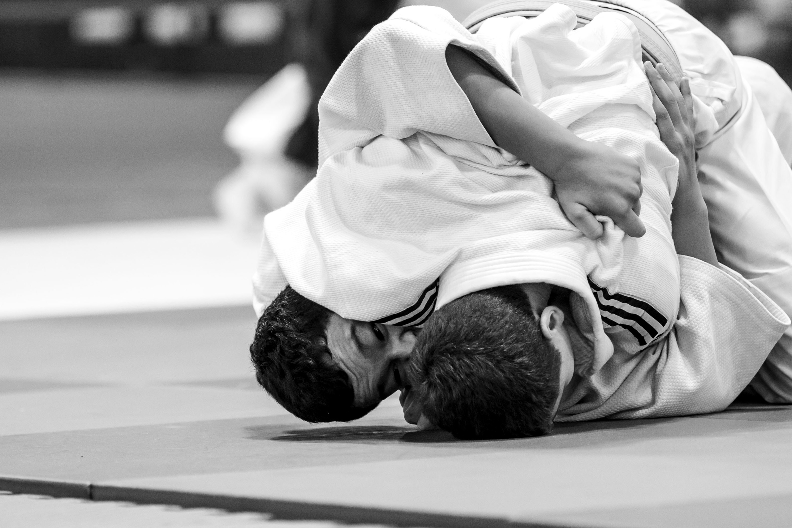 Турнир дзюдо. Тульский левша. Ноябрь, 2025. Спортивный фотограф в Туле и Тульской области. Файсханова Фото Спорт