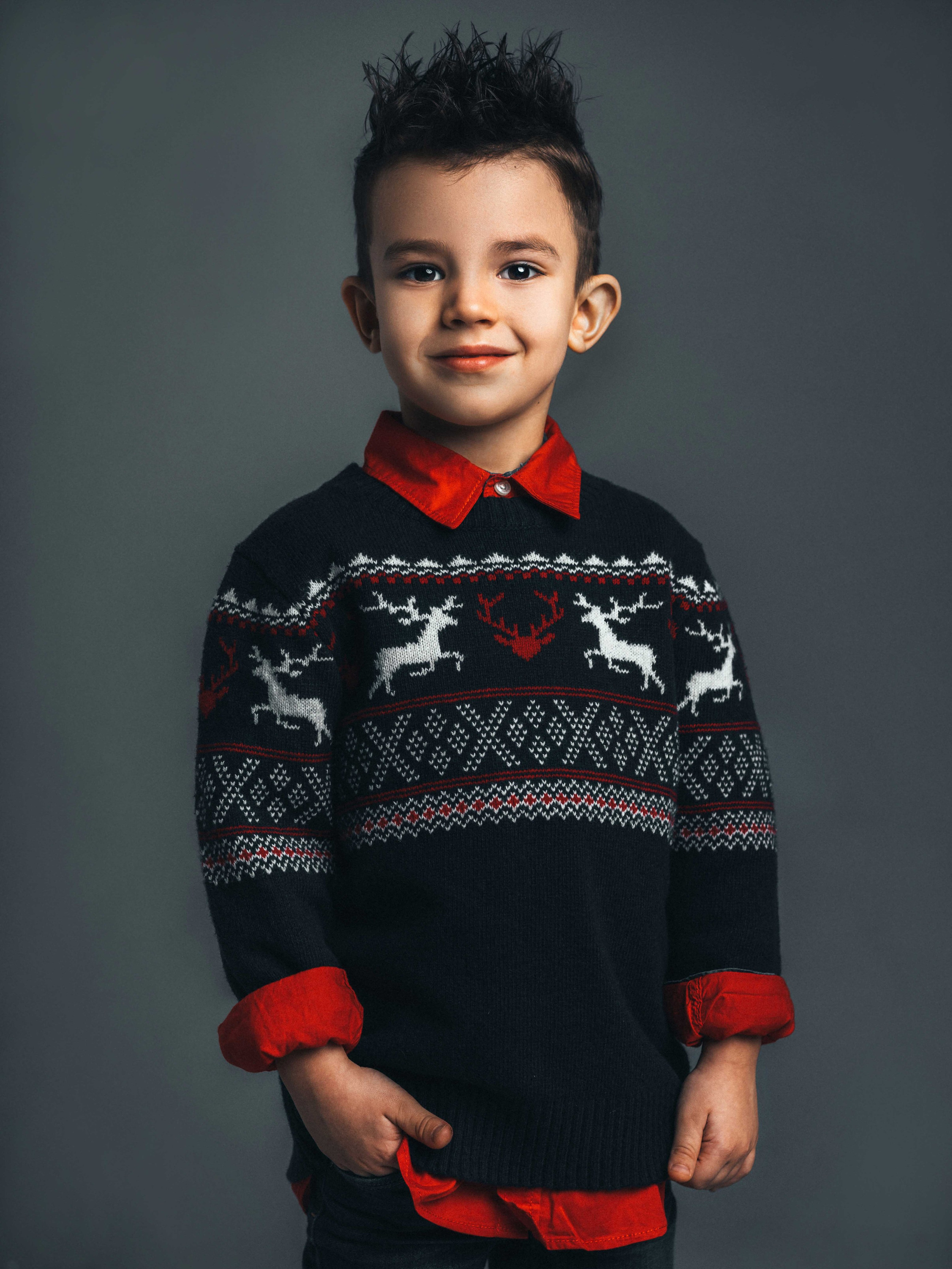 Kids. Фотограф lifestyle Москва Екатерина