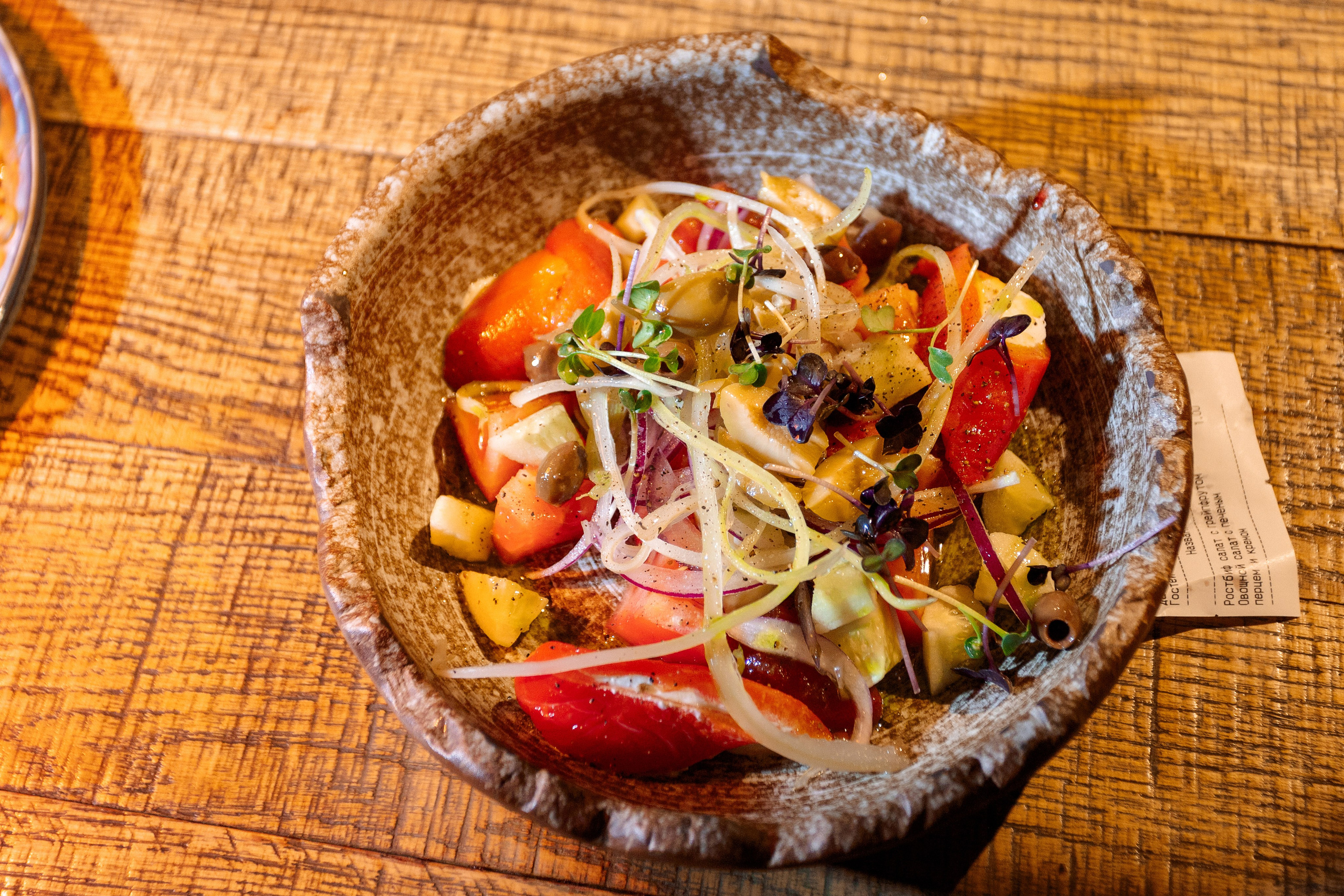 ГАСТРОУЖИН: ВАЩЕ ОГОНЬ. ВСЕ ФОТО. Профессиональный фотограф в Ижевске Леша Петров