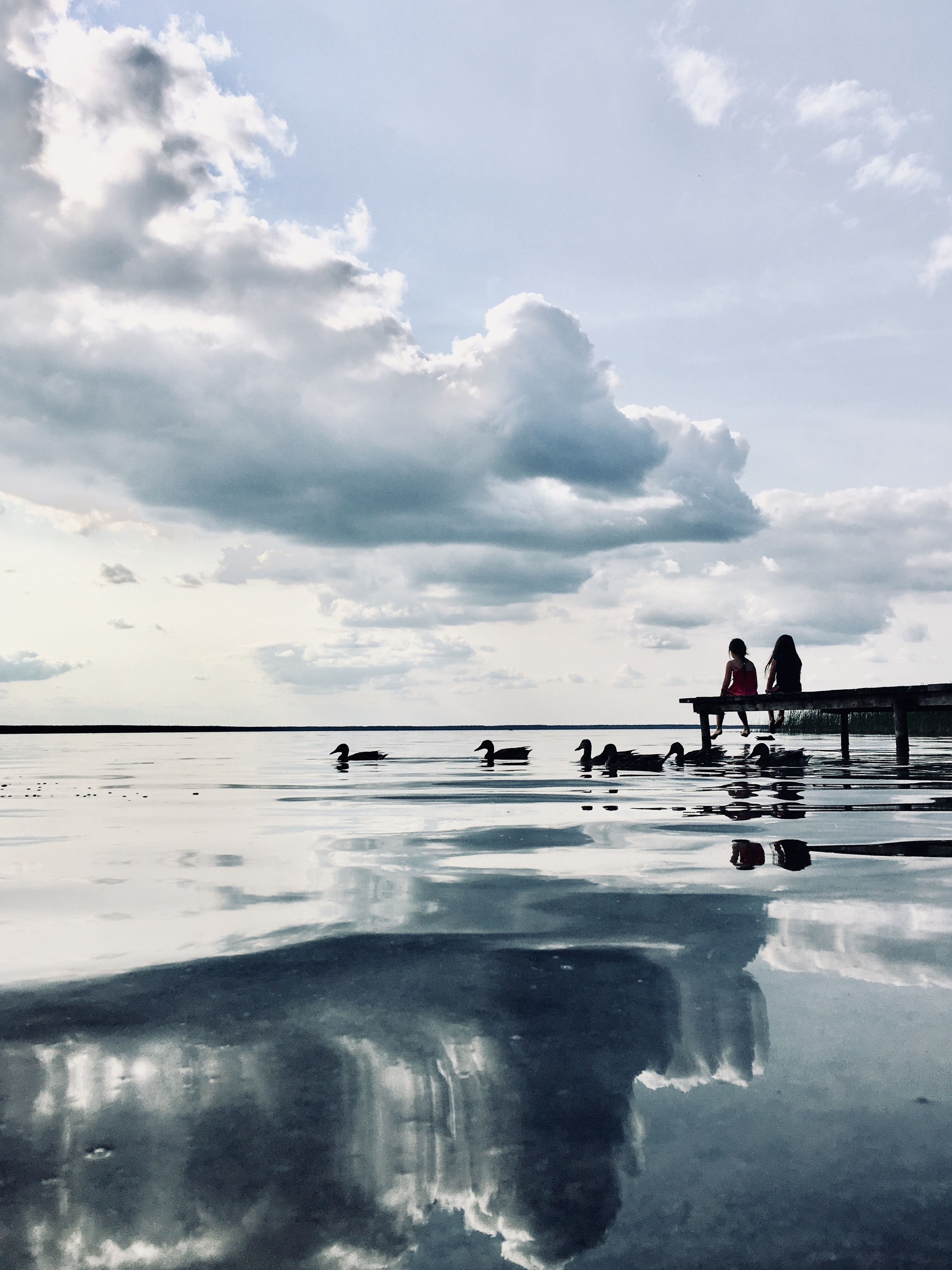 Фотографии. Детский и семейный фотограф Зоя Павкина