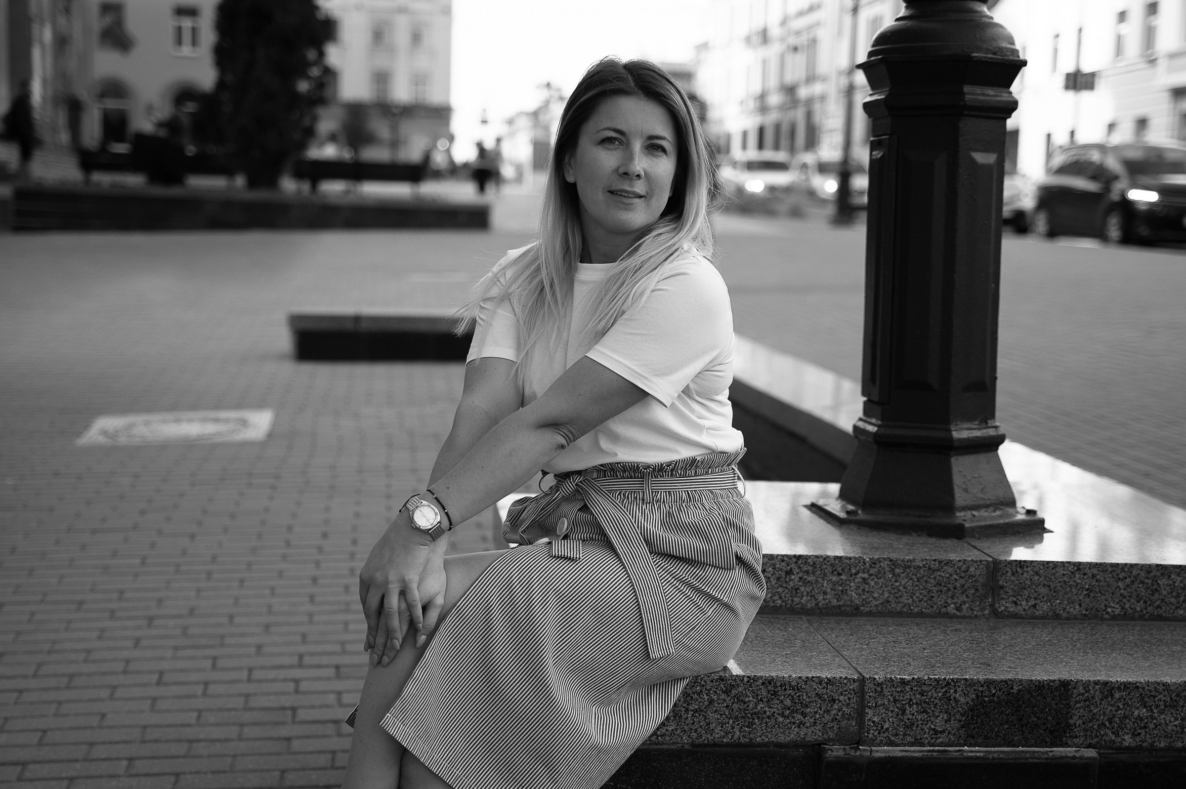 ***. Портретный, индивидуальный, семейный фотограф в Минске Ирина Гулинская