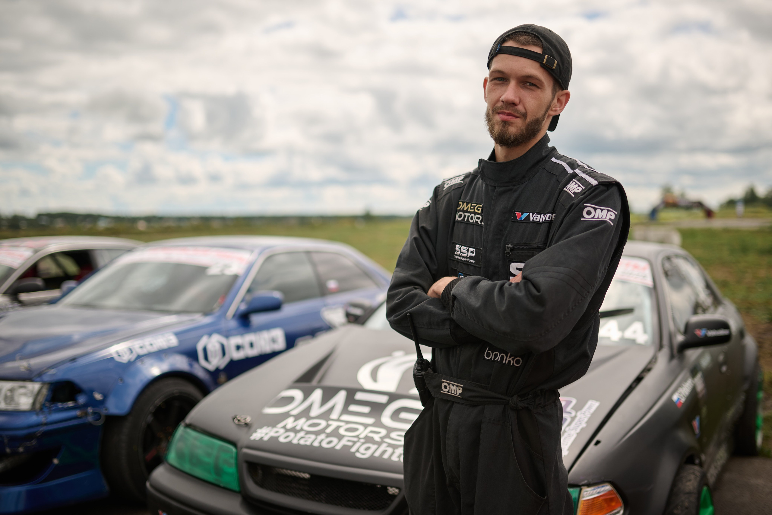 3 этап кубка Ракеты 2025 год. Сергей Богомолов. Свадебный и семейный фотограф