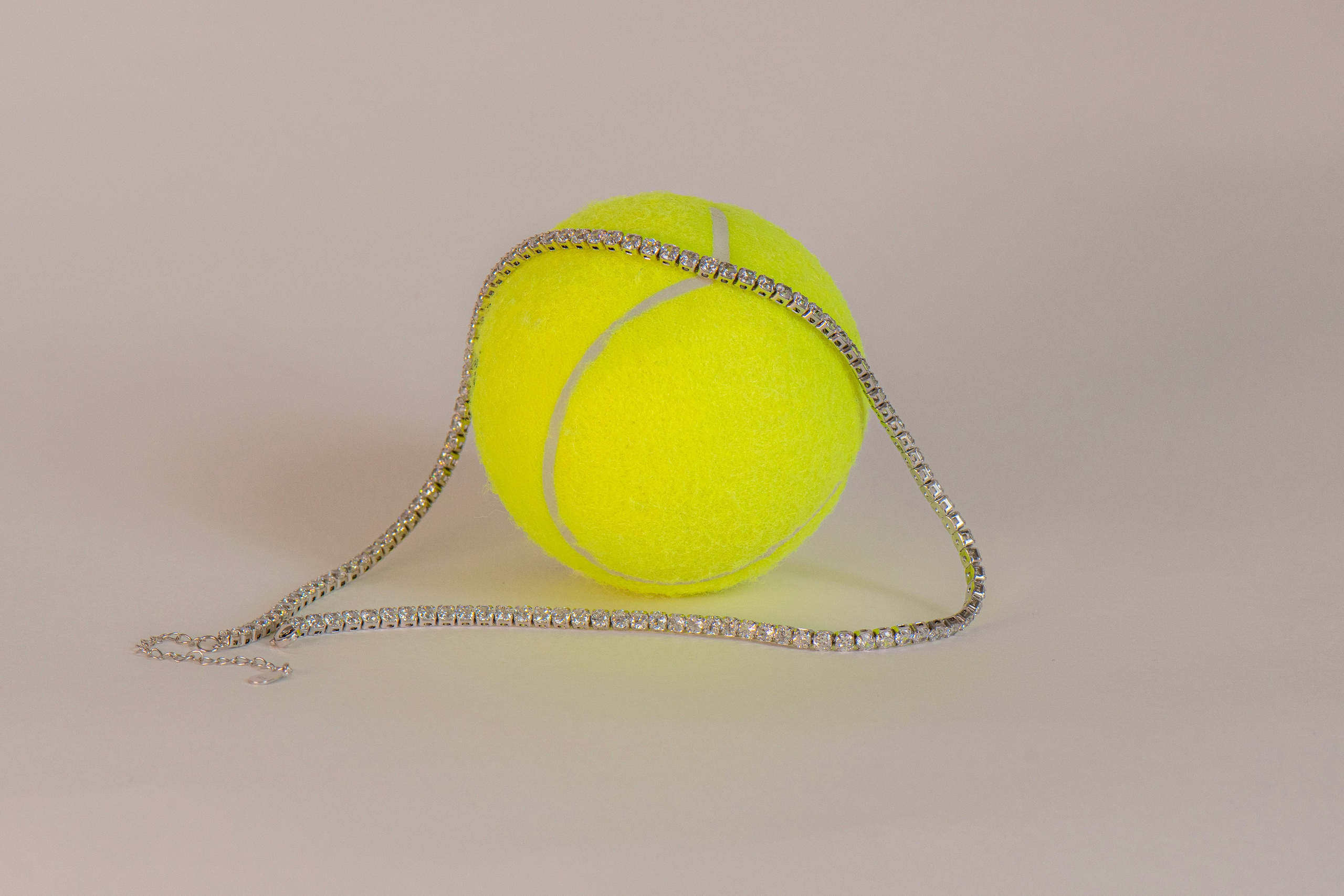 Предметная съёмка. Украшения. Главная