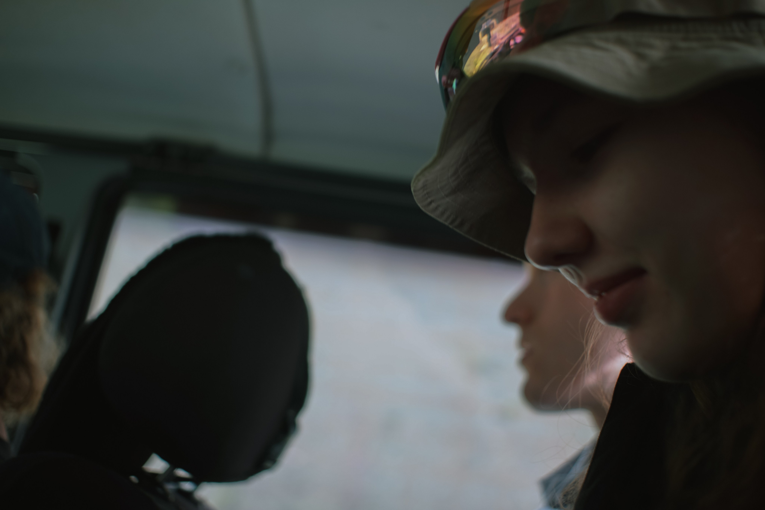 Блог про Верхнюю Балкарию. NECULTURED PHOTOGRAPHER