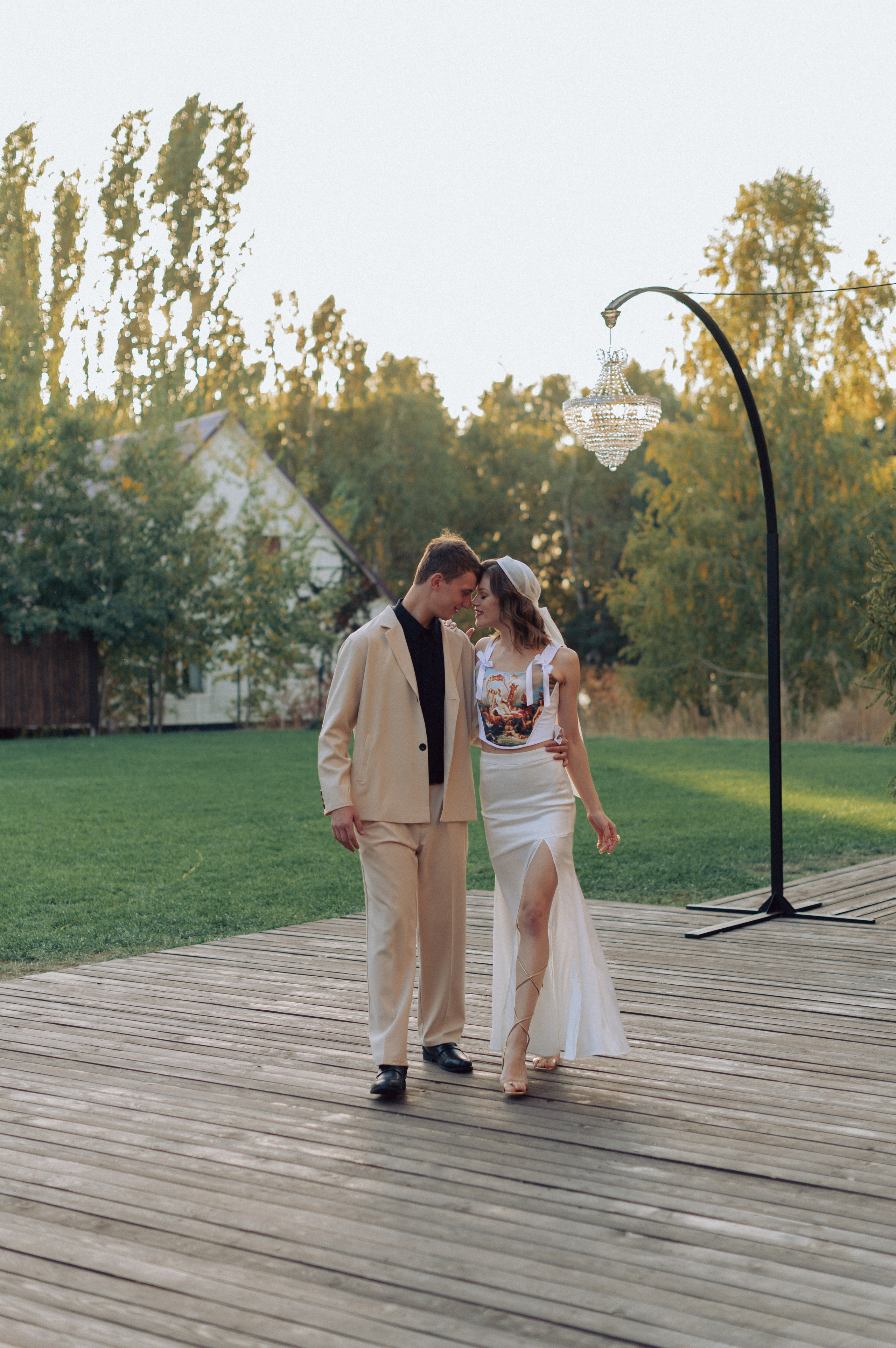 То, какой может быть ваша свадьба. Ирина Гонтарева|Фотограф|Белгород