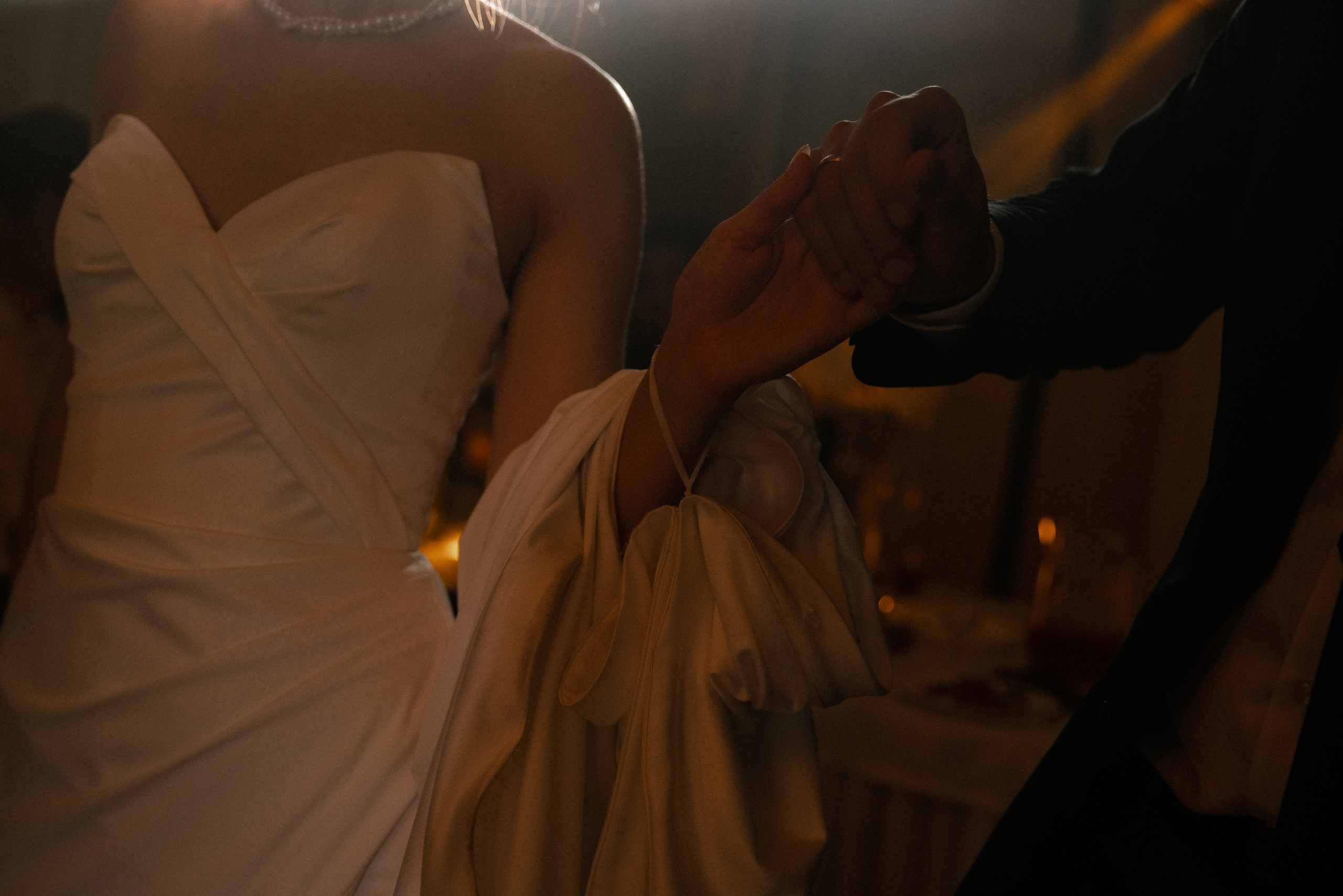 Classic. Свадебный фотограф Ярославль, Рыбинск