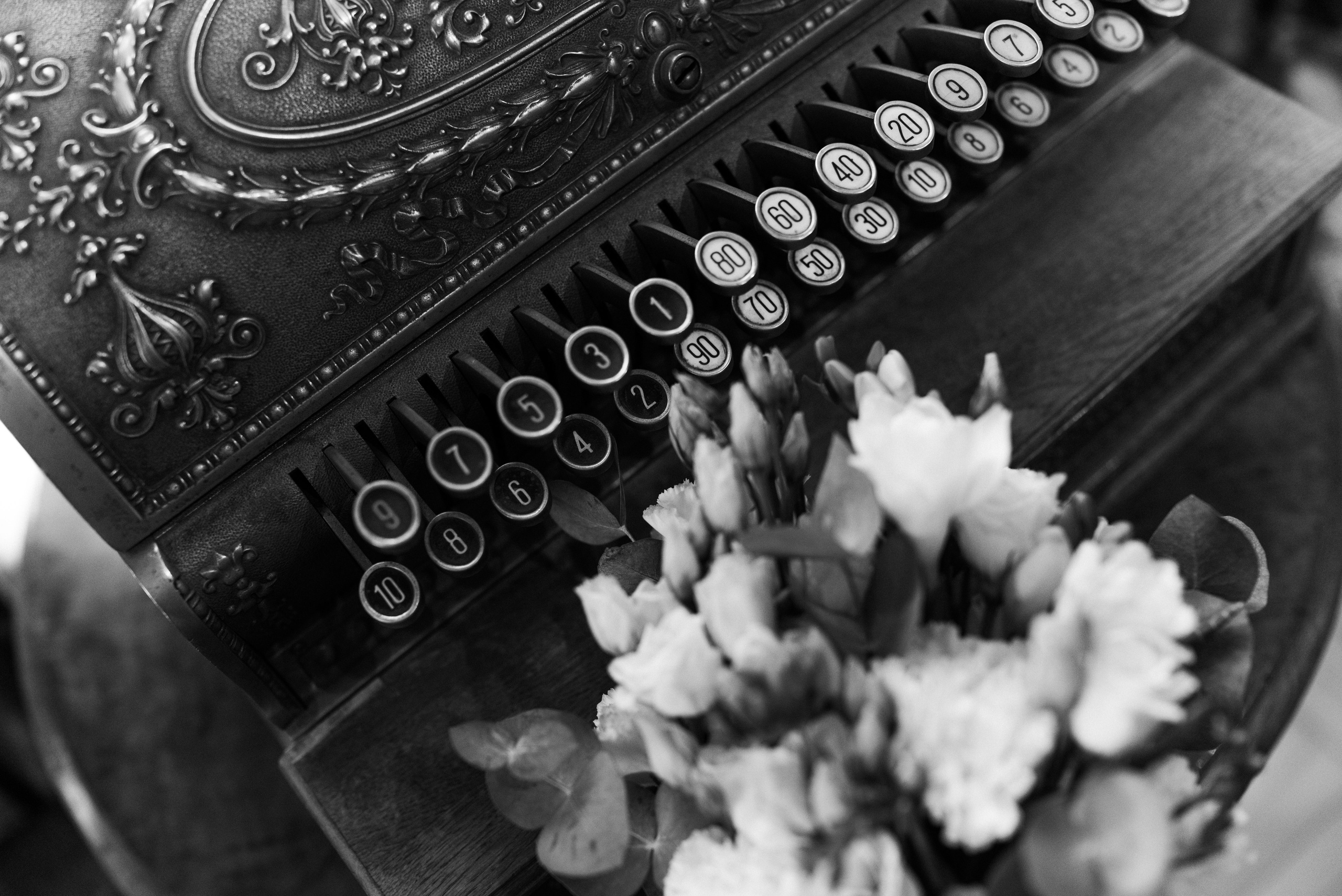 Оксана & Илья. Индивидуальный и lovestory фотограф в Самаре. Никонорова Наталья