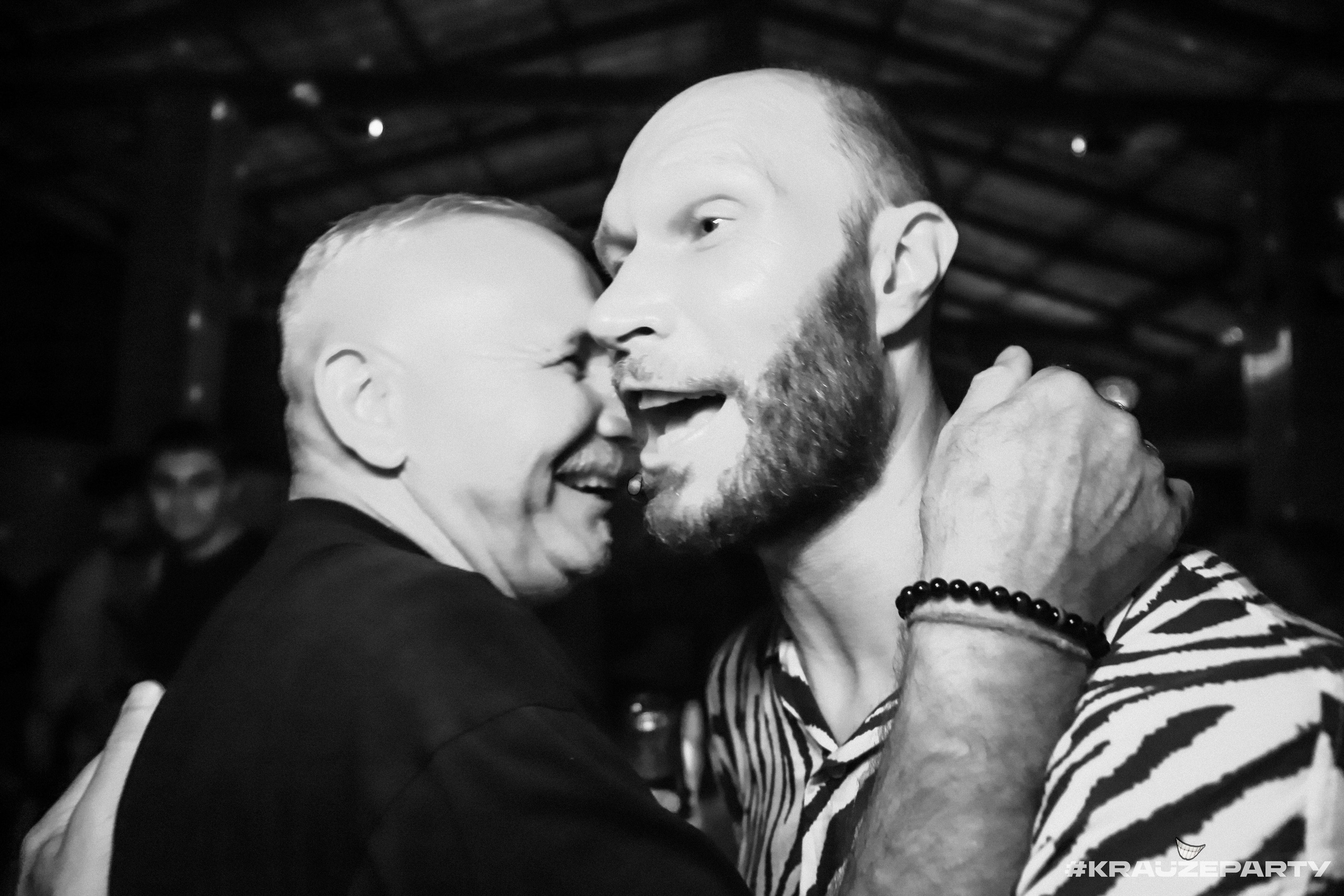 Репортаж с концерта Мистер Малой. Фотограф на Шри-Ланке