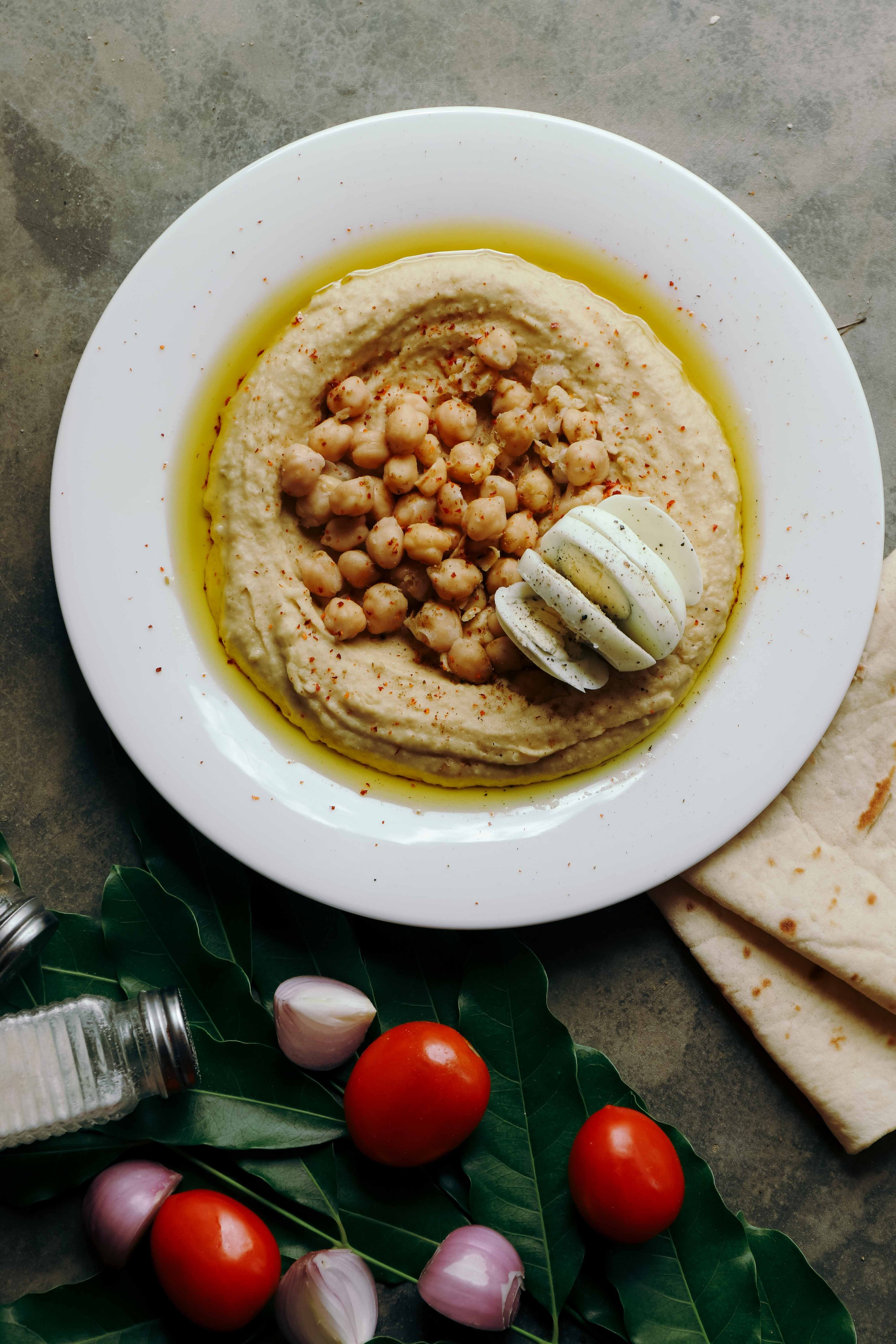Ресторан в Аругам бей. Фотограф на Шри-Ланке