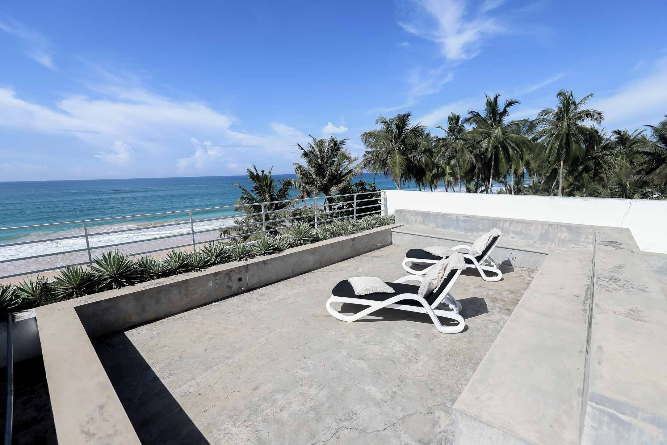 Отель пляж Хабарадува. Фотограф на Шри-Ланке