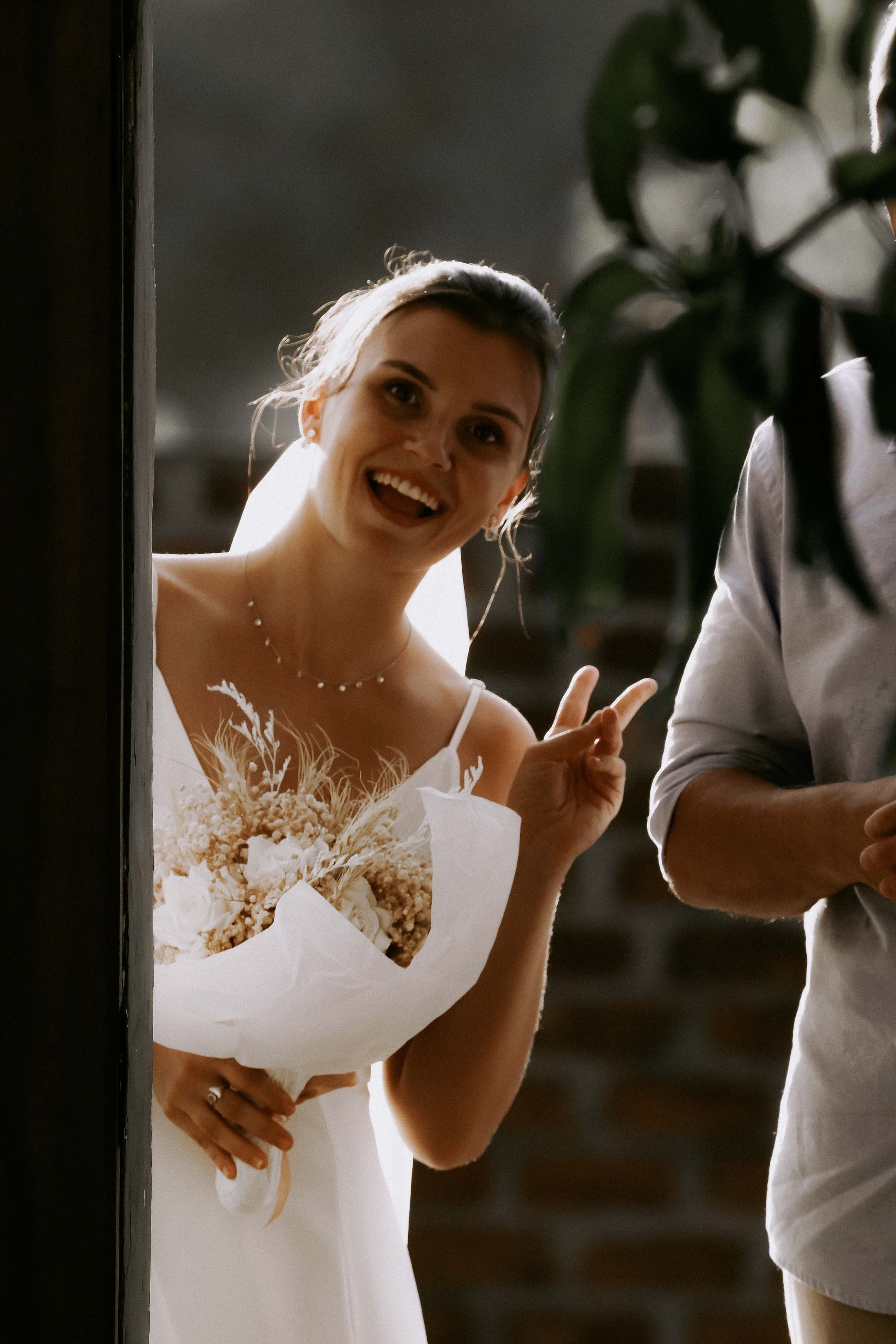 Свадьба Аругамбей. Фотограф на Шри-Ланке