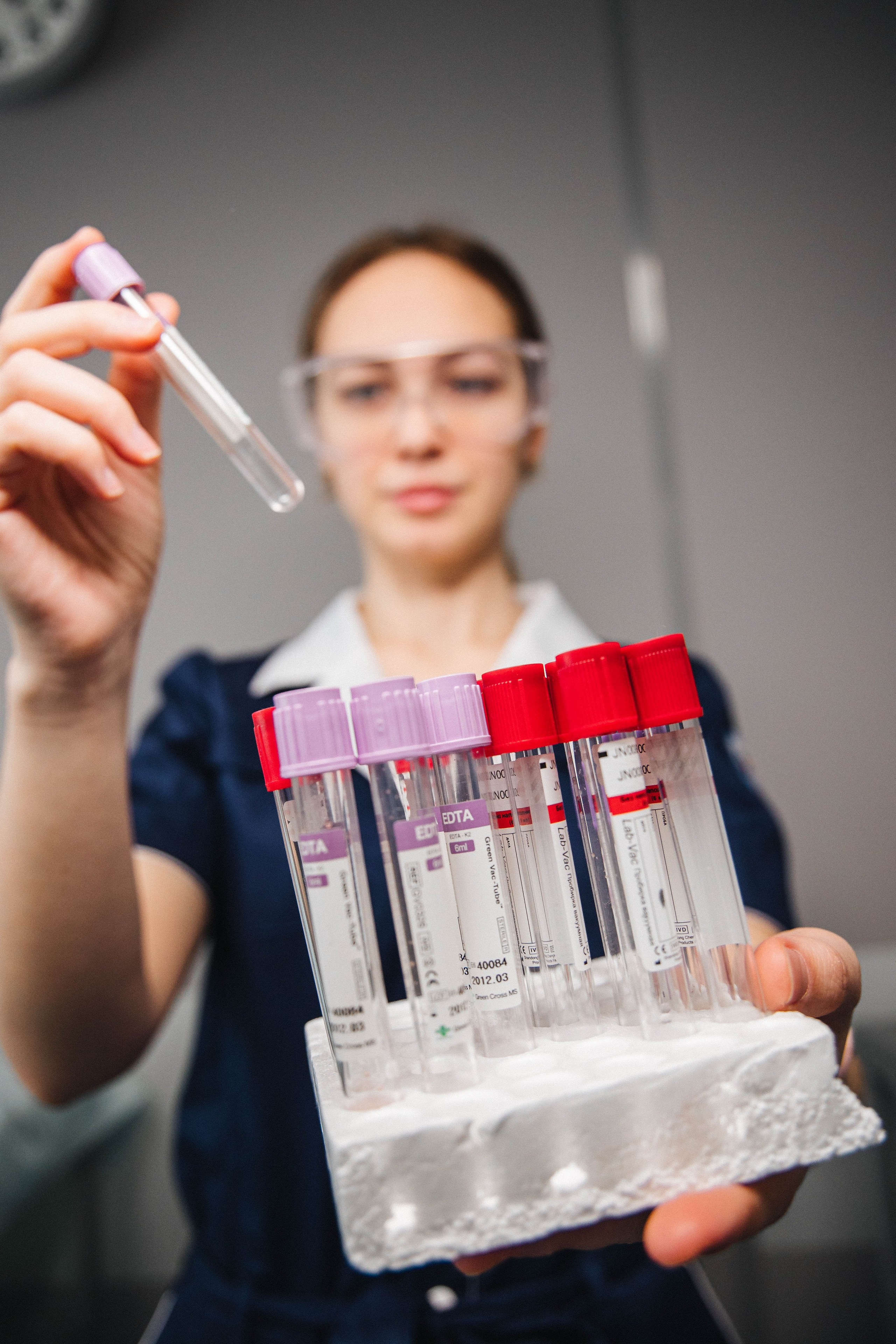 Выпускники. Фотограф Аделина Raw