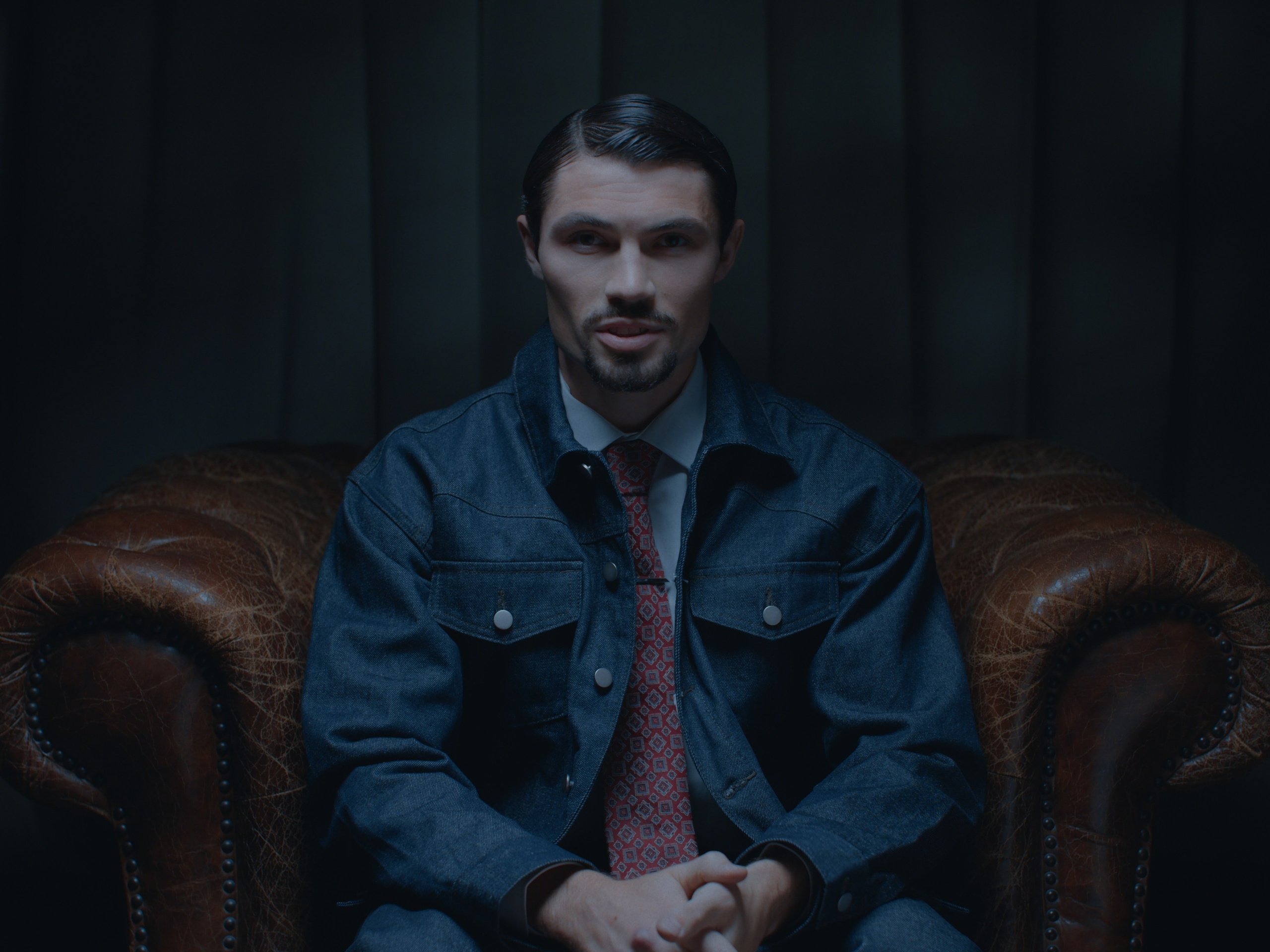 Campaign. Wish Films — Фото и видео для брендов и личных проектов | Фотограф и видеограф