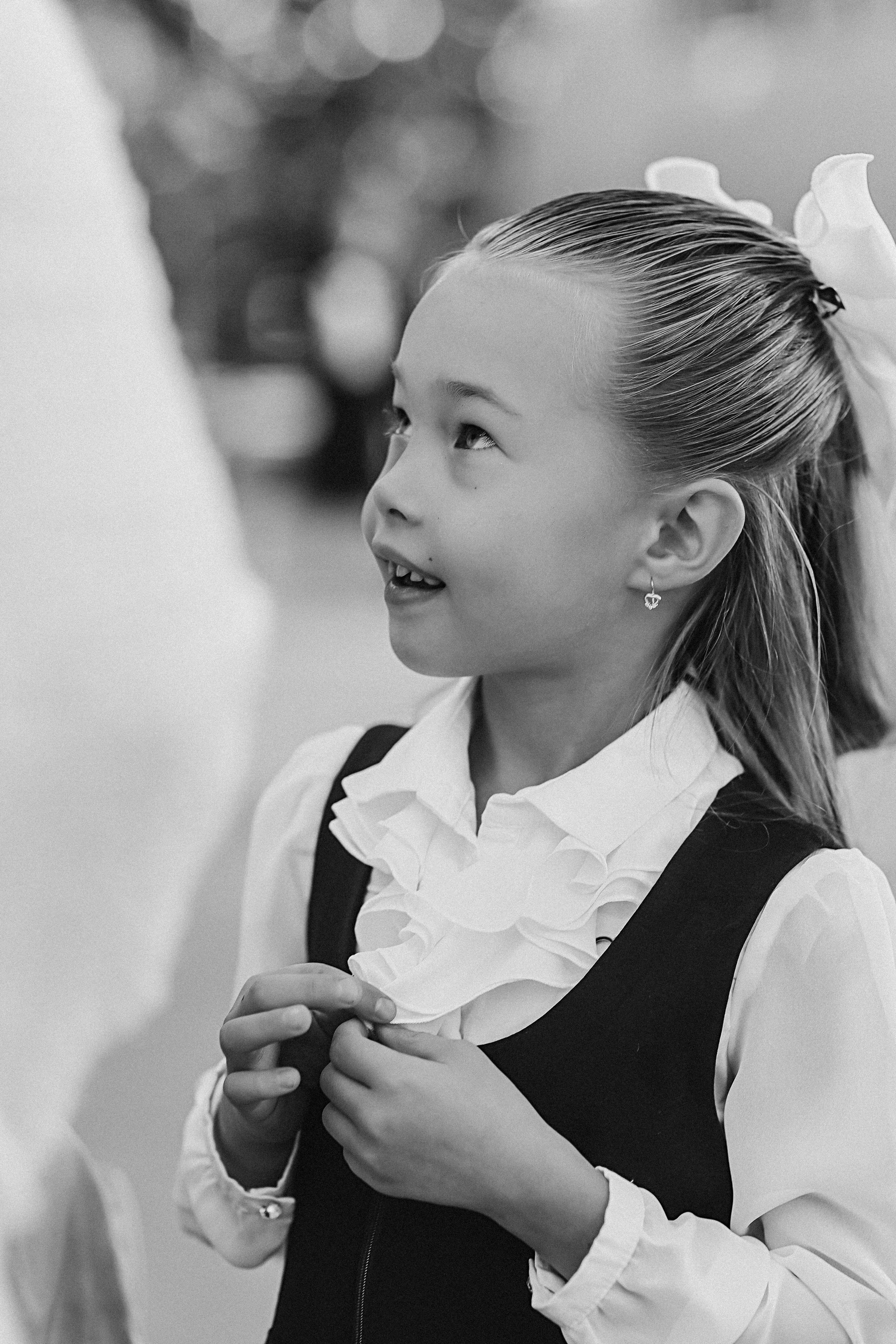 1 сентября 2025 ГРК. Семейный фотограф Тюмень, фотограф на роды Салмина Мария