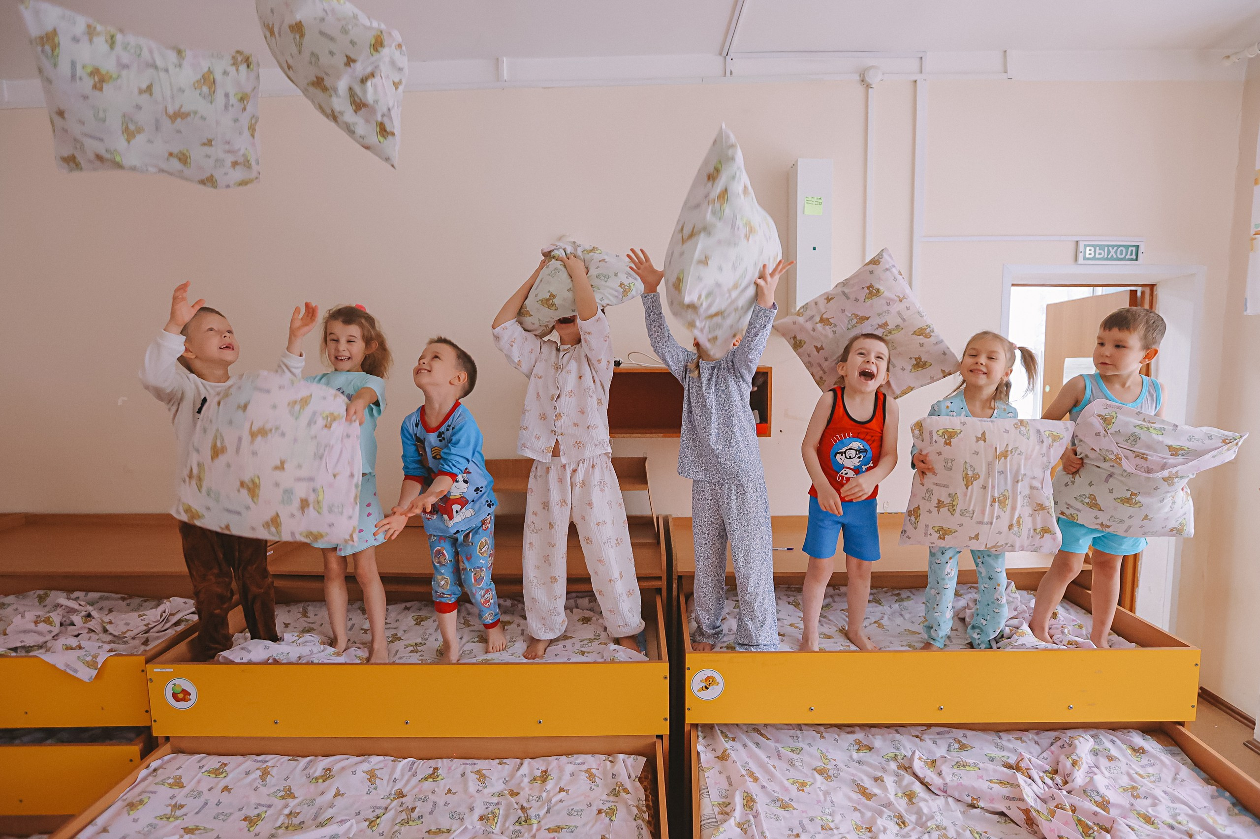 Один день на выпускную книгу. Семейный фотограф Тюмень, фотограф на роды Салмина Мария